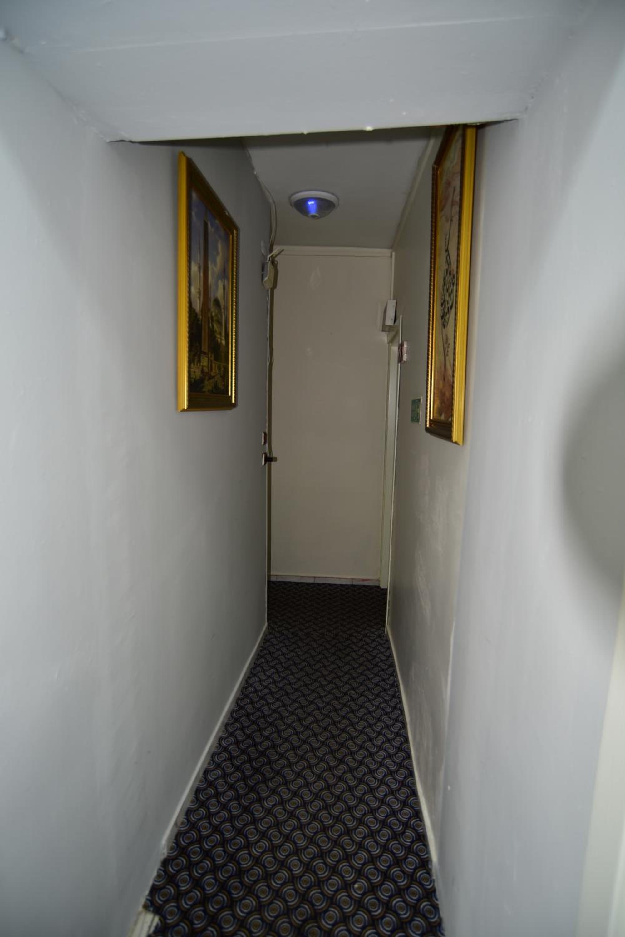 Foto de Hotel Han
