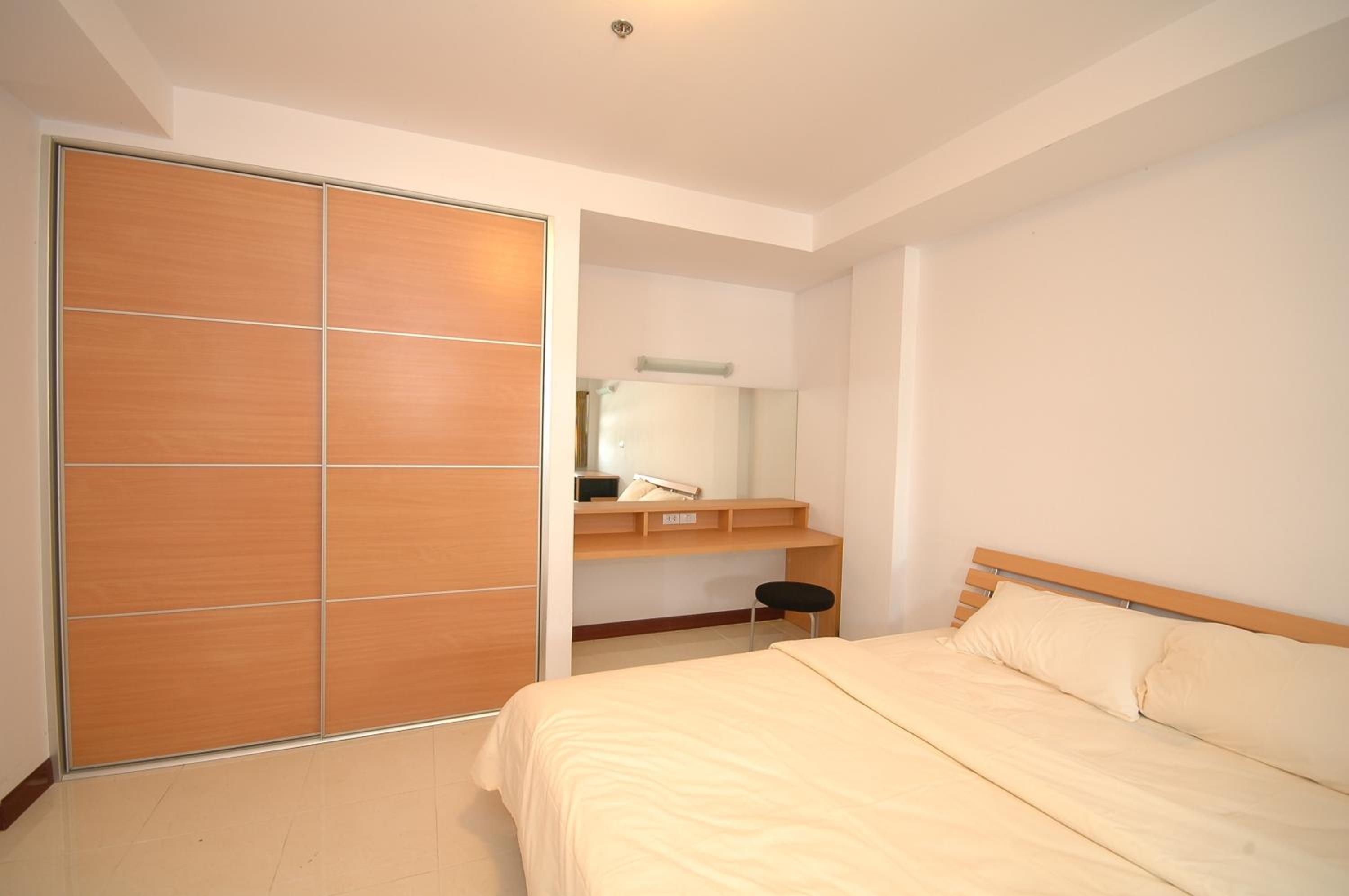 Foto de Rangsit Apartment II