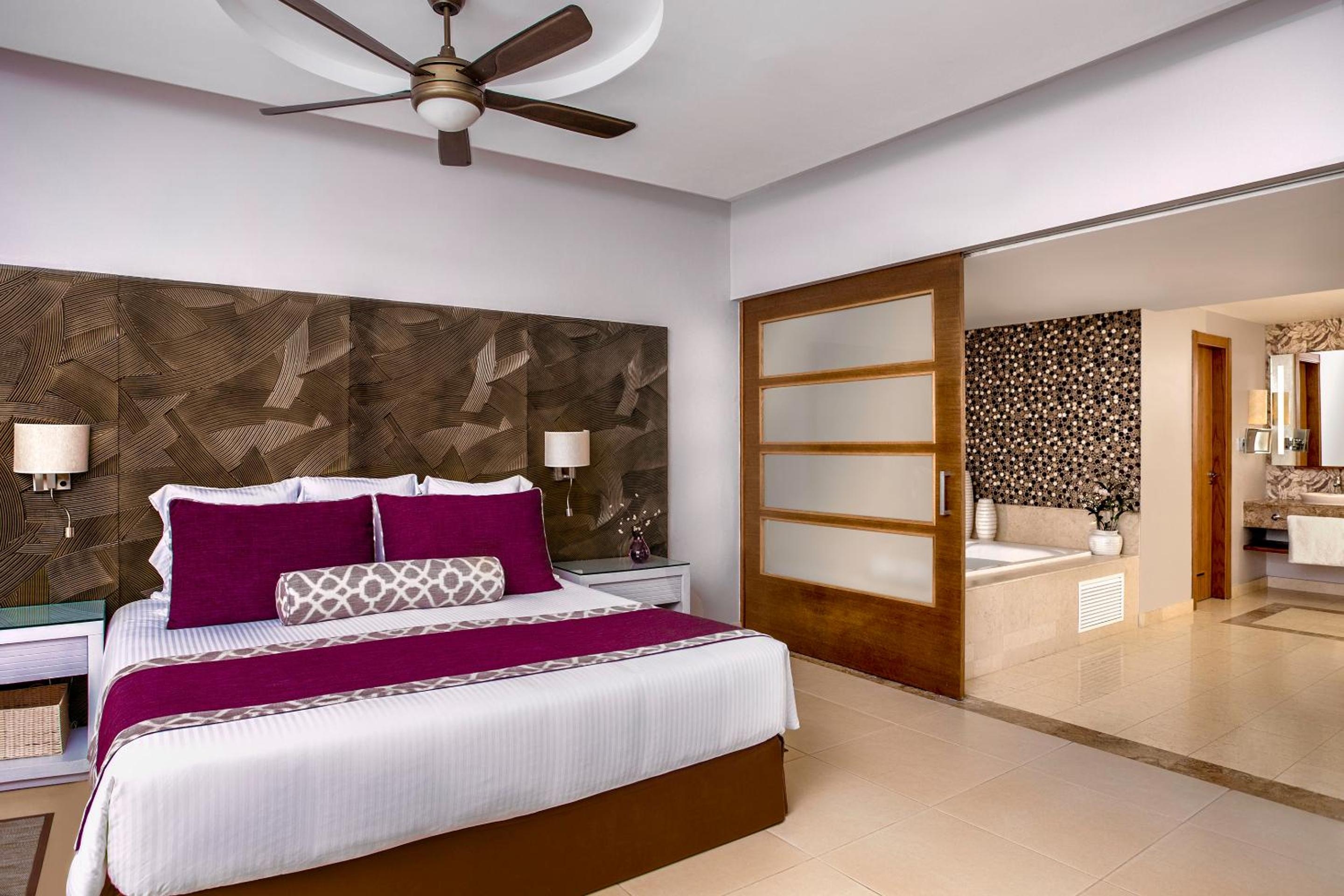 Foto de Dreams Royal Beach Punta Cana - All Inclusive