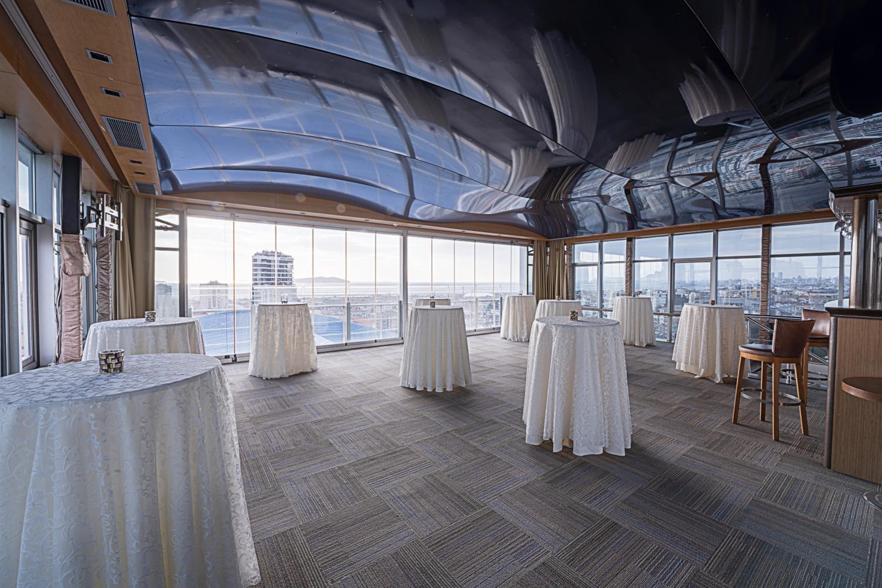 Foto de Dream Hill Business Deluxe Hotel Asia