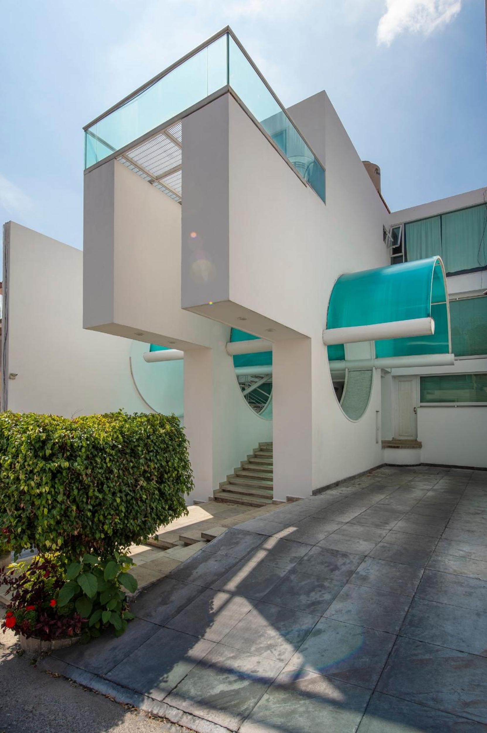 Foto de Casa Tanimisha