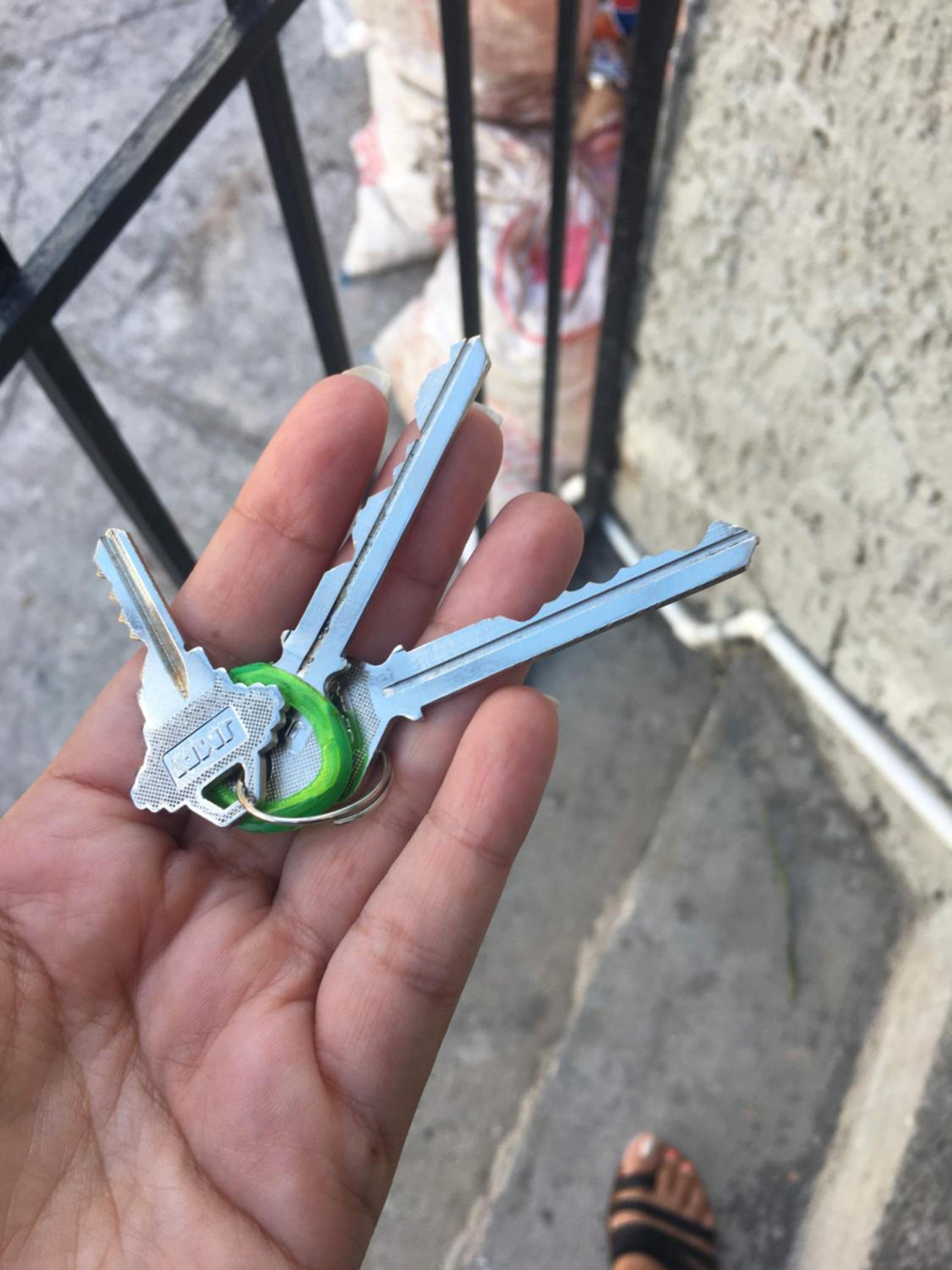 Foto de Margaritas101