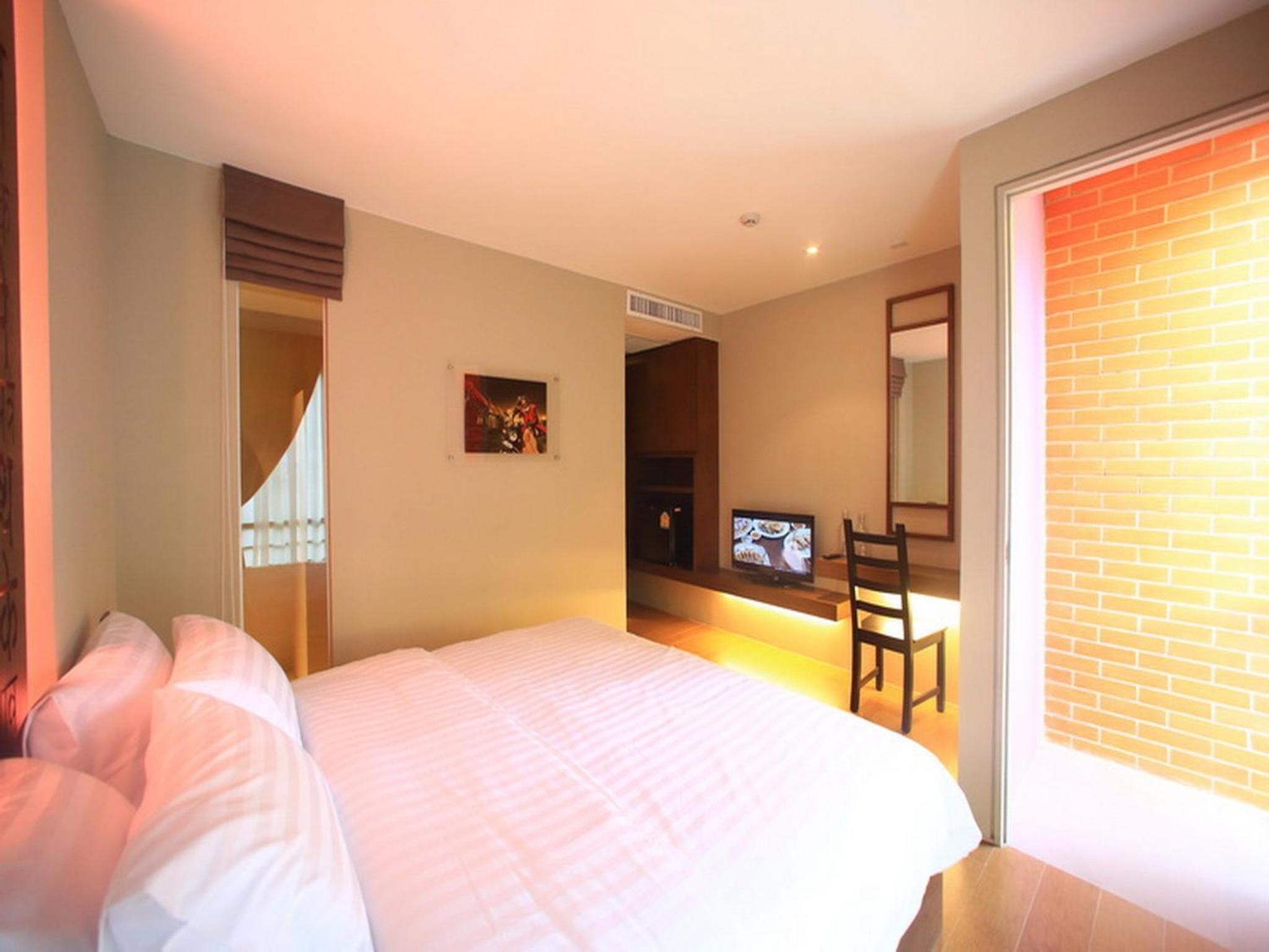 Foto de Silom One