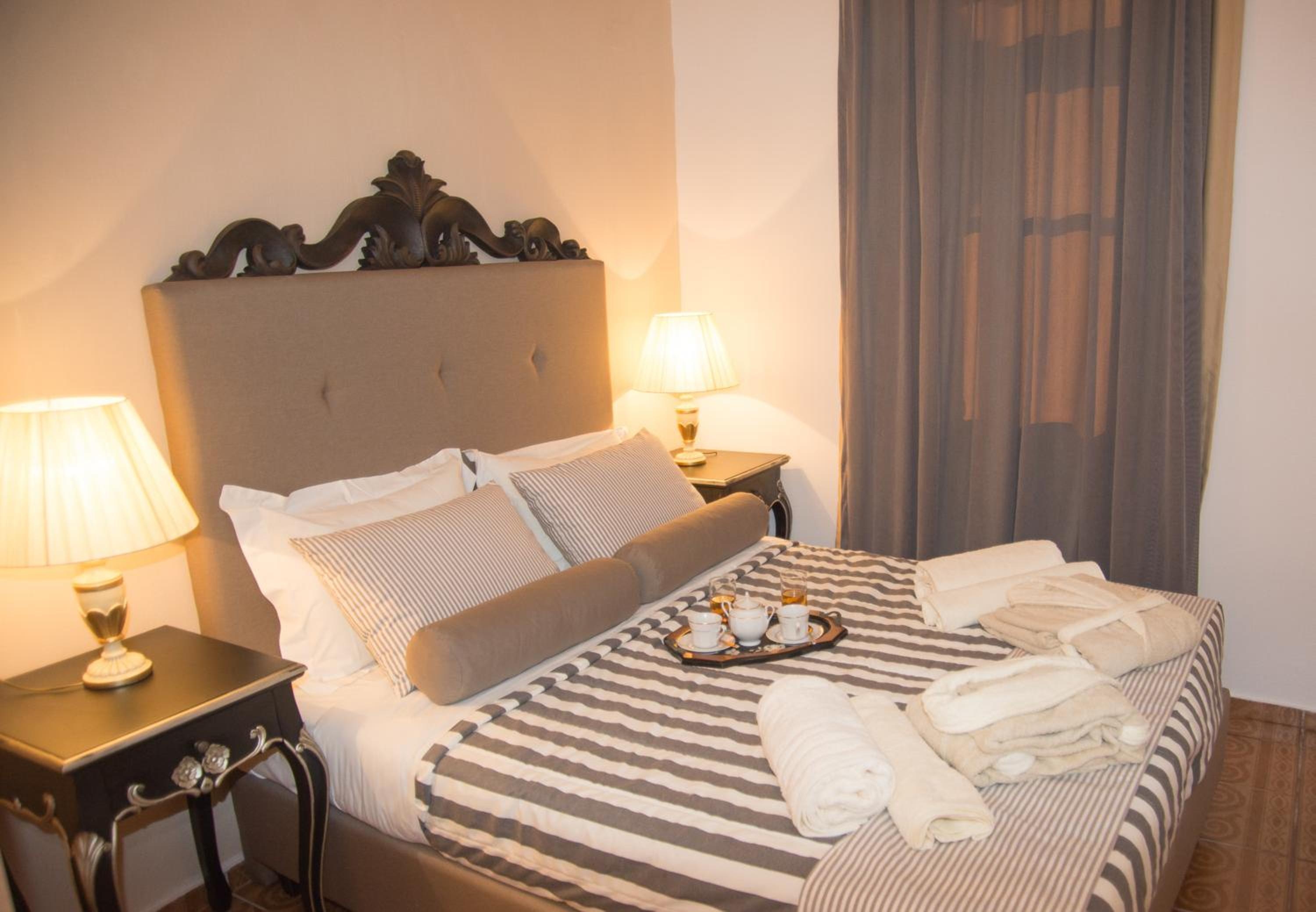 Foto de Porto Enetiko Suites