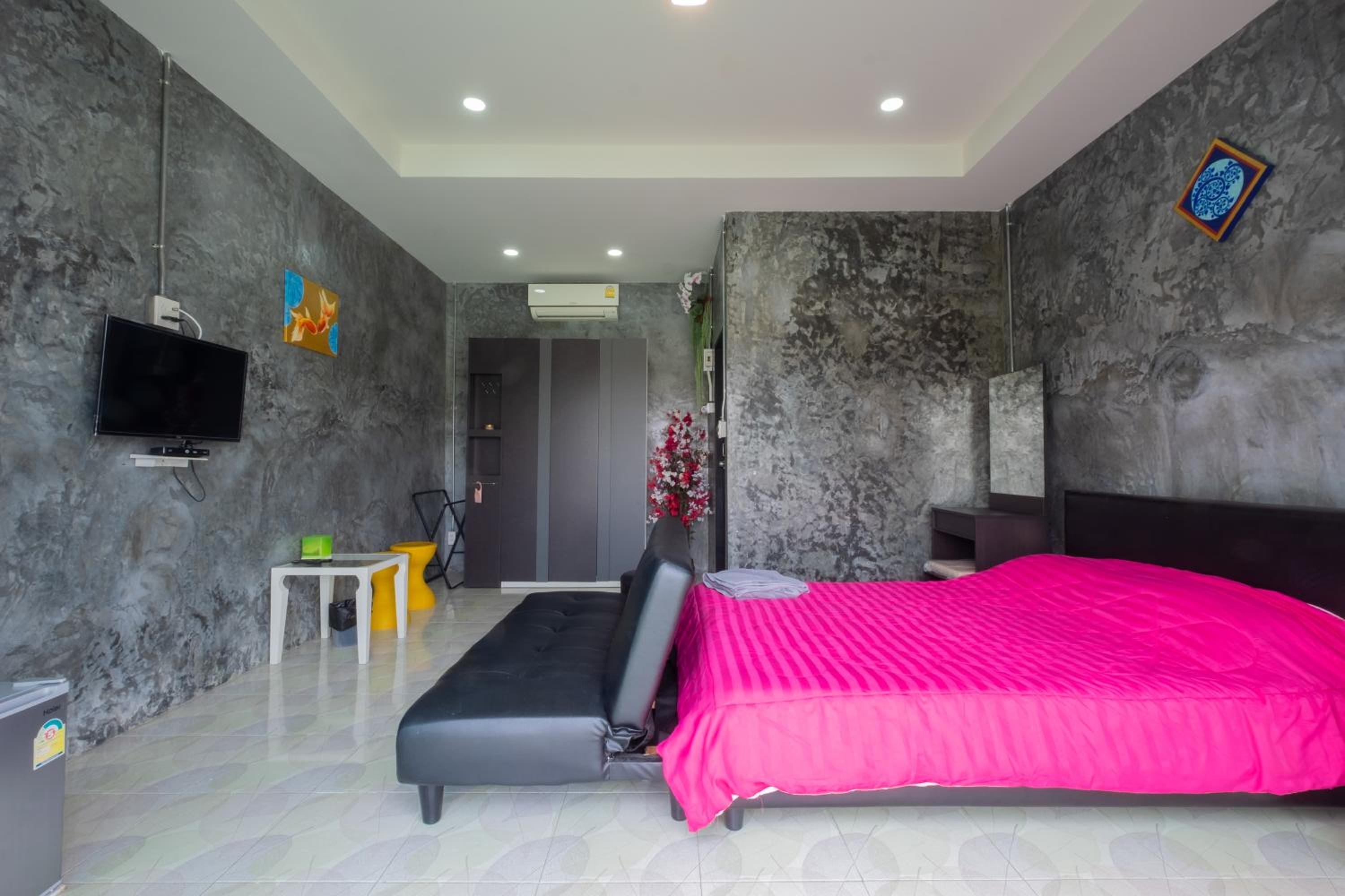 Foto de Feel like home แบบบ้านบ้าน