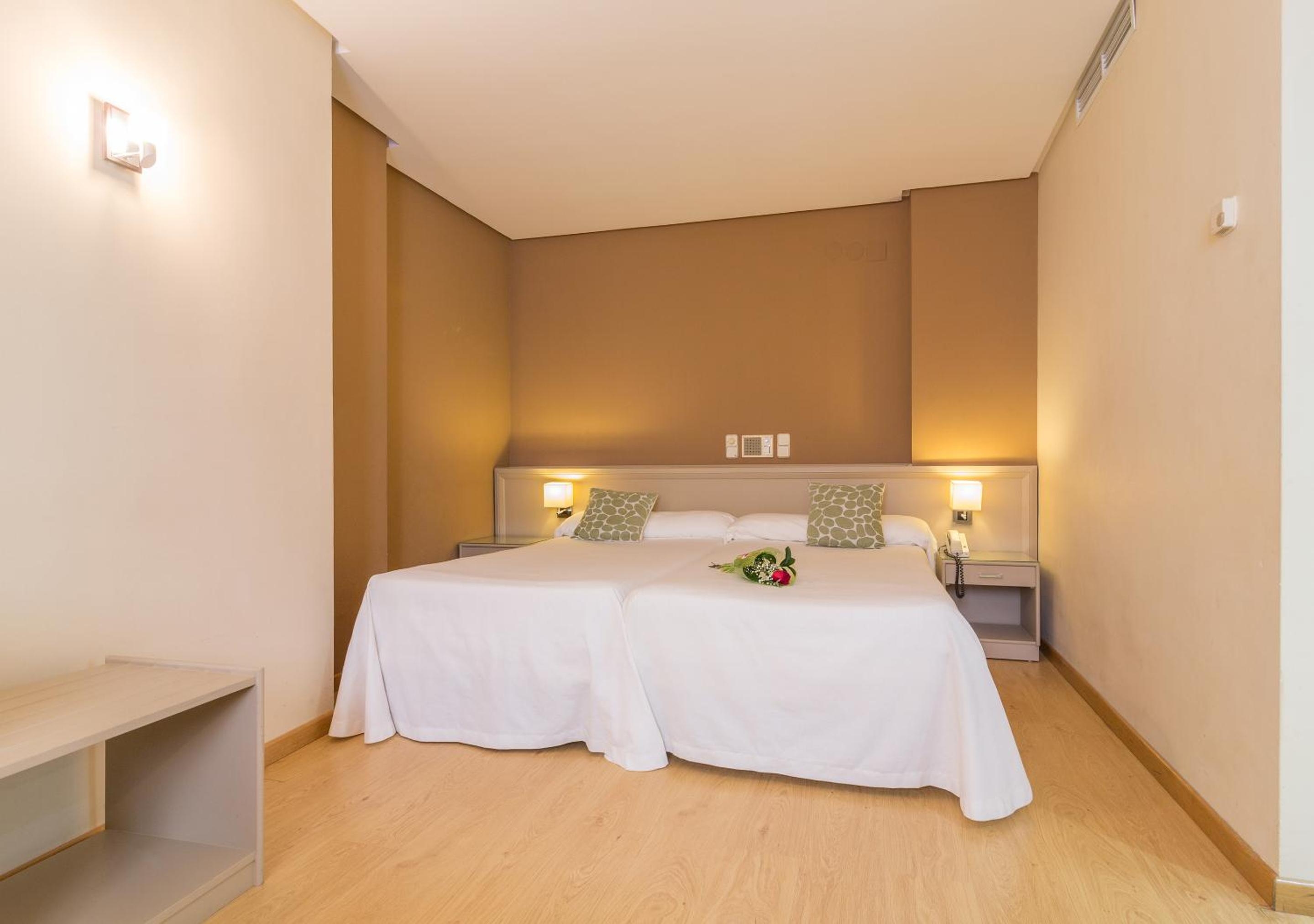 Foto de Hotel Platería