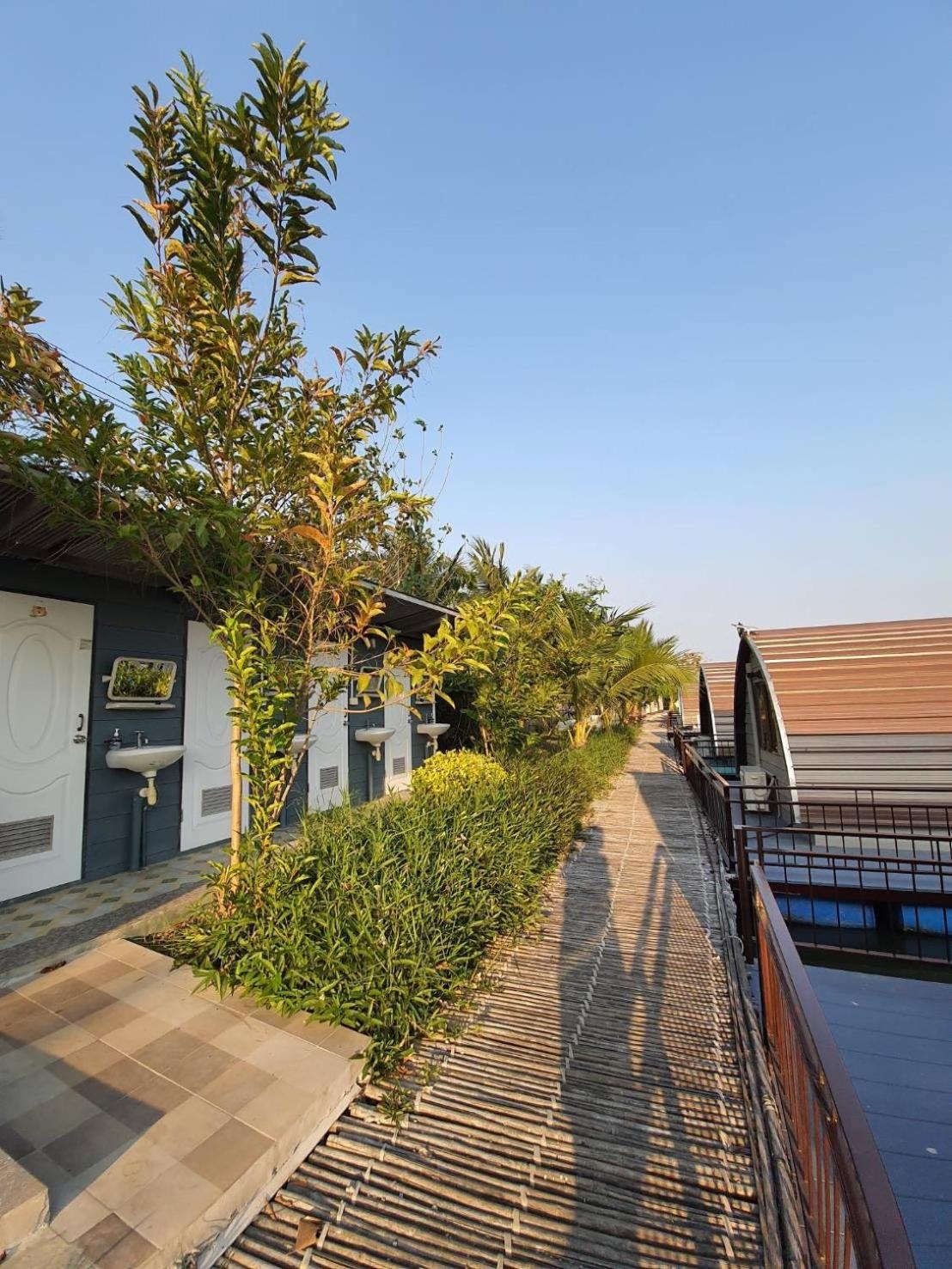 Foto de Feel like home แบบบ้านบ้าน