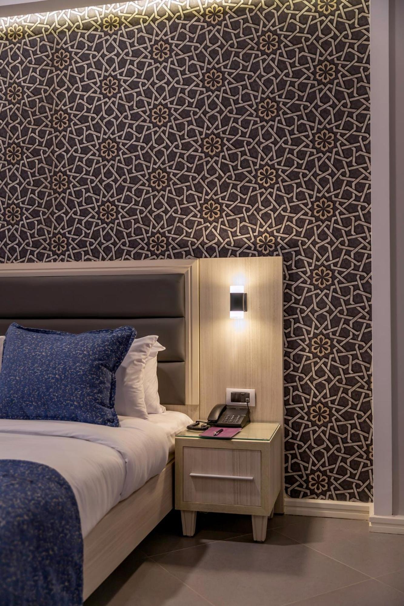 Foto de Royal Day Plaza Hotel
