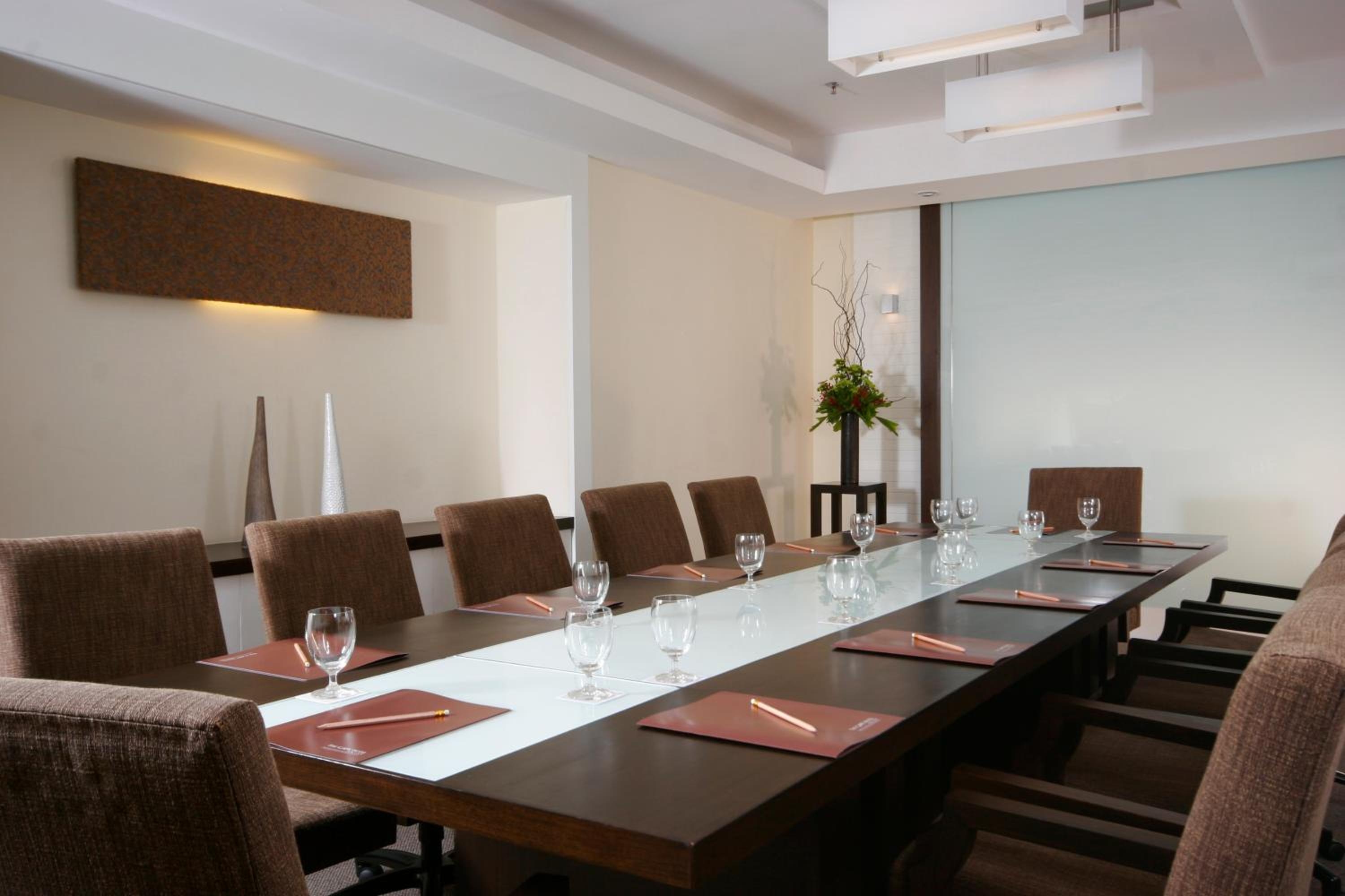 Foto de Kantary Bay Hotel And Serviced Apartments Sriracha