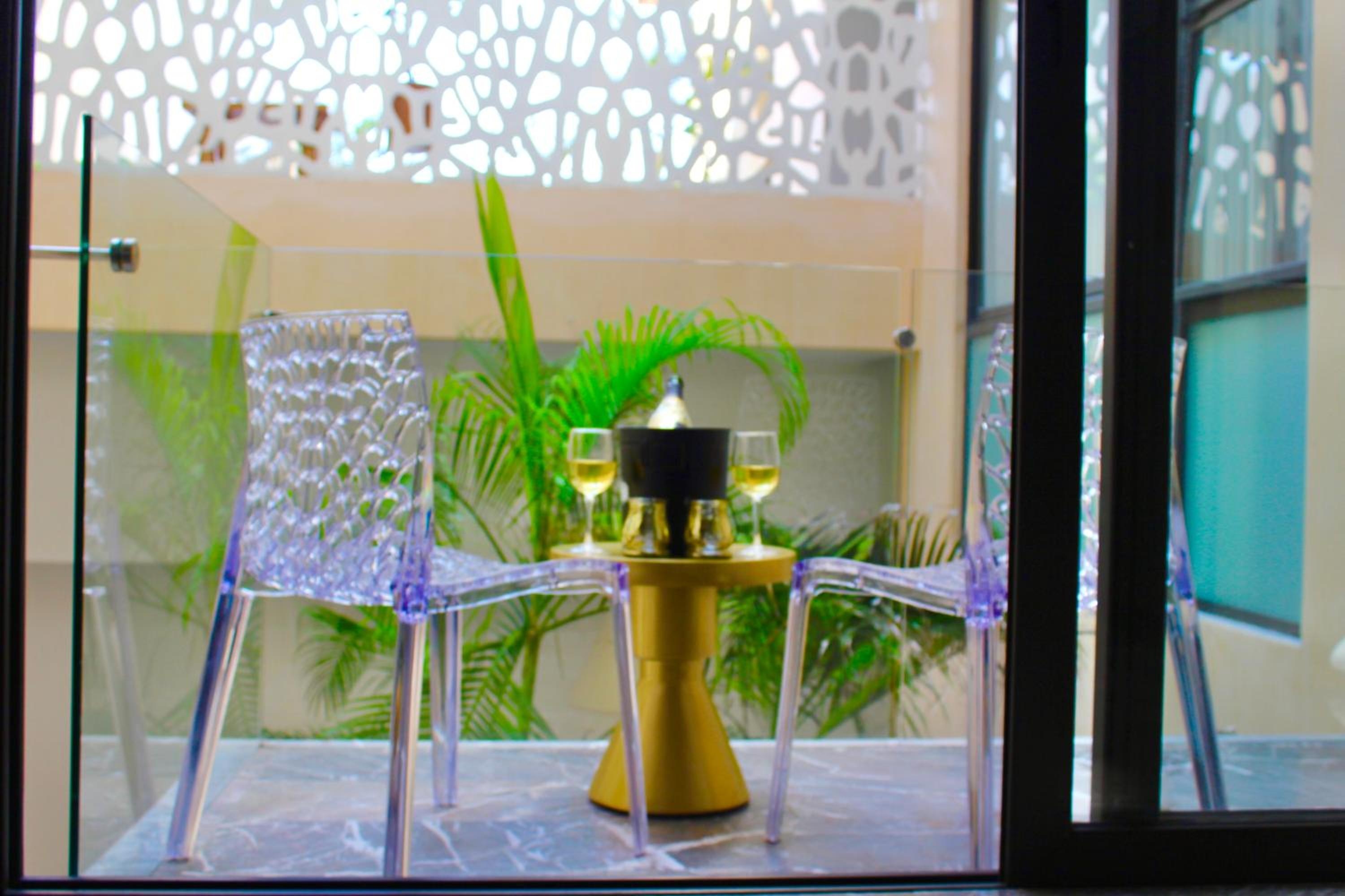 Foto de Singular Joy Vacation Rentals