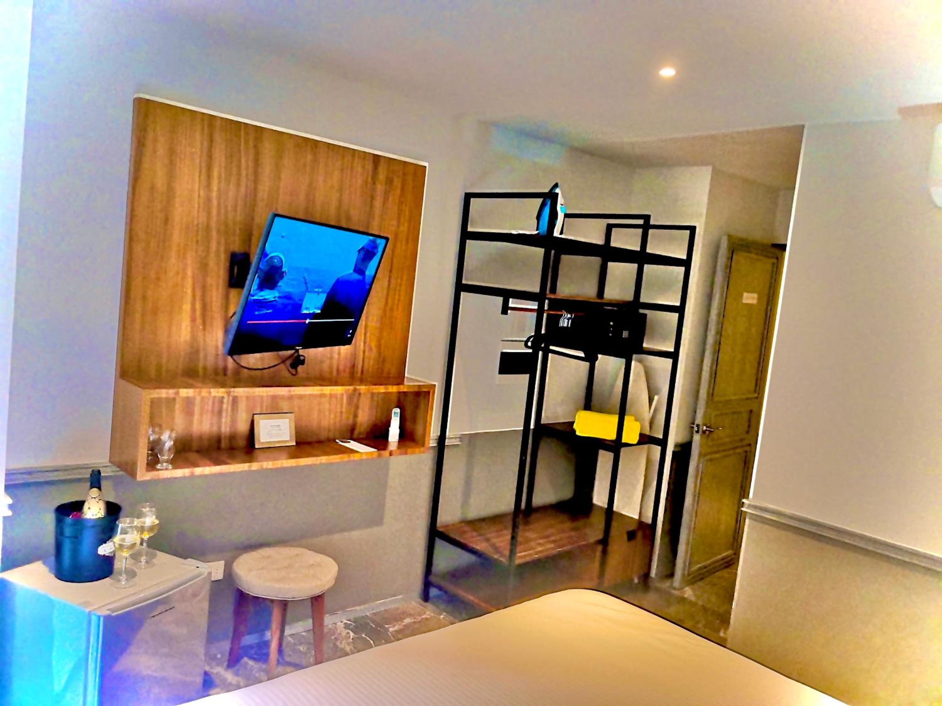 Foto de Singular Joy Vacation Rentals