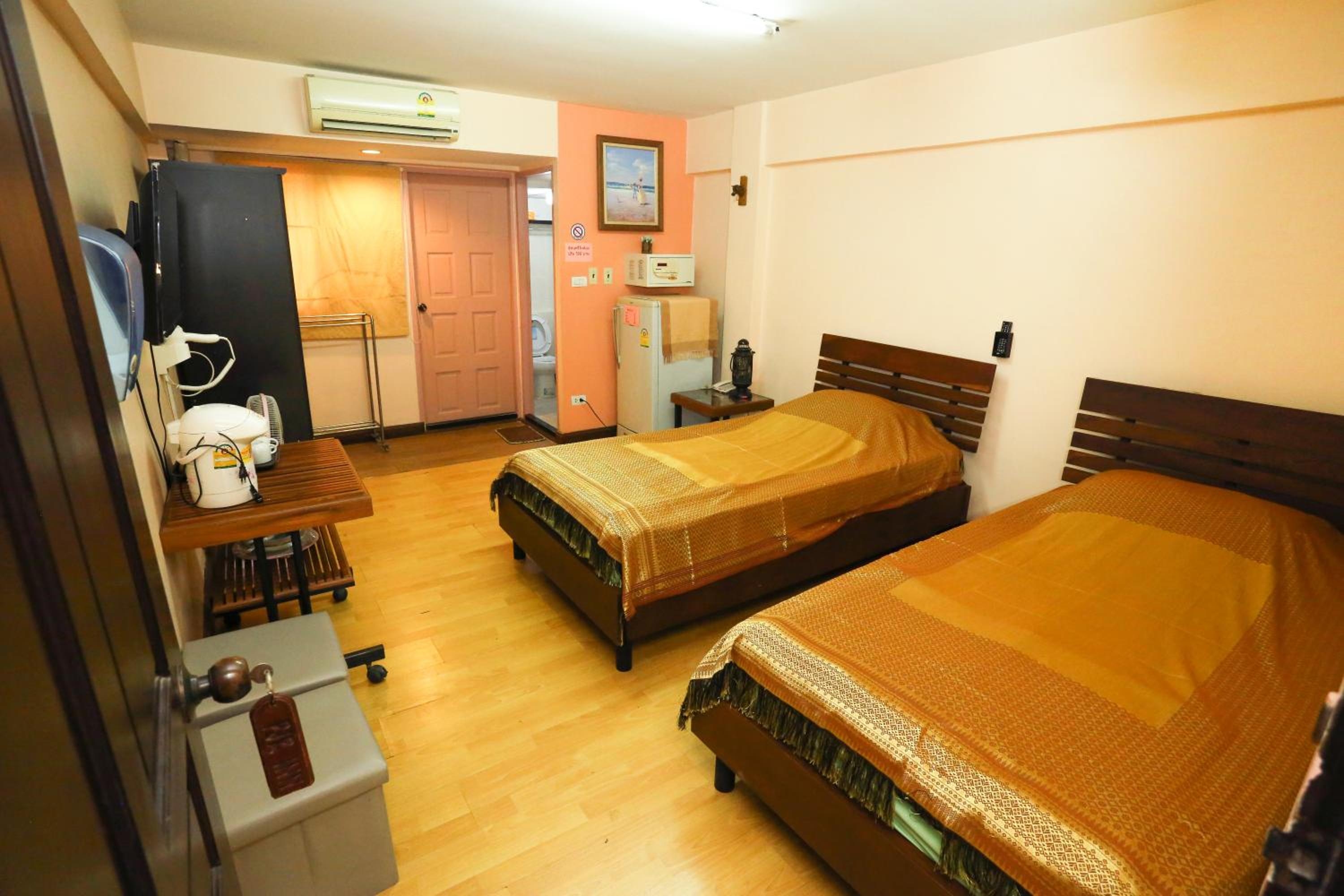 Foto de PJR Chateau