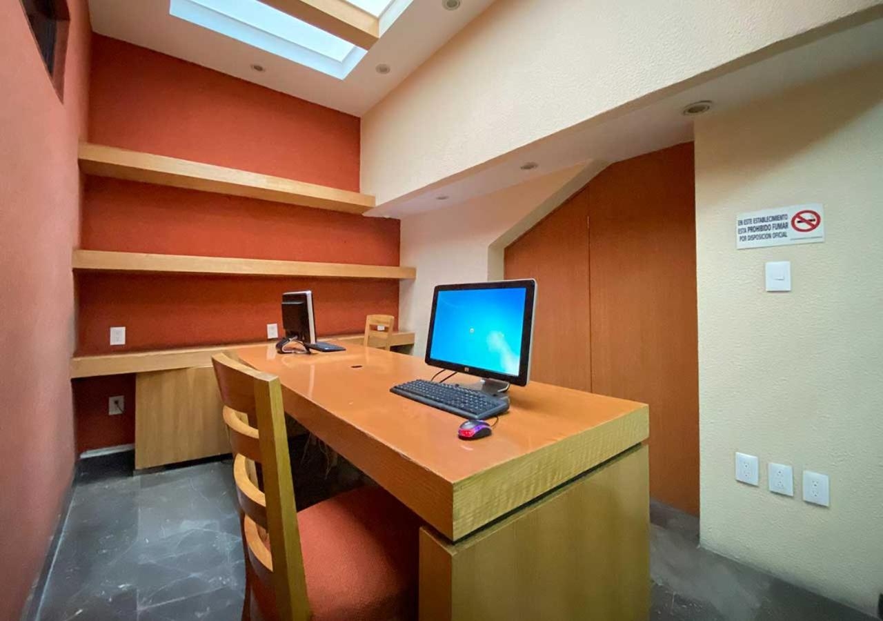Foto de Hotel San Diego