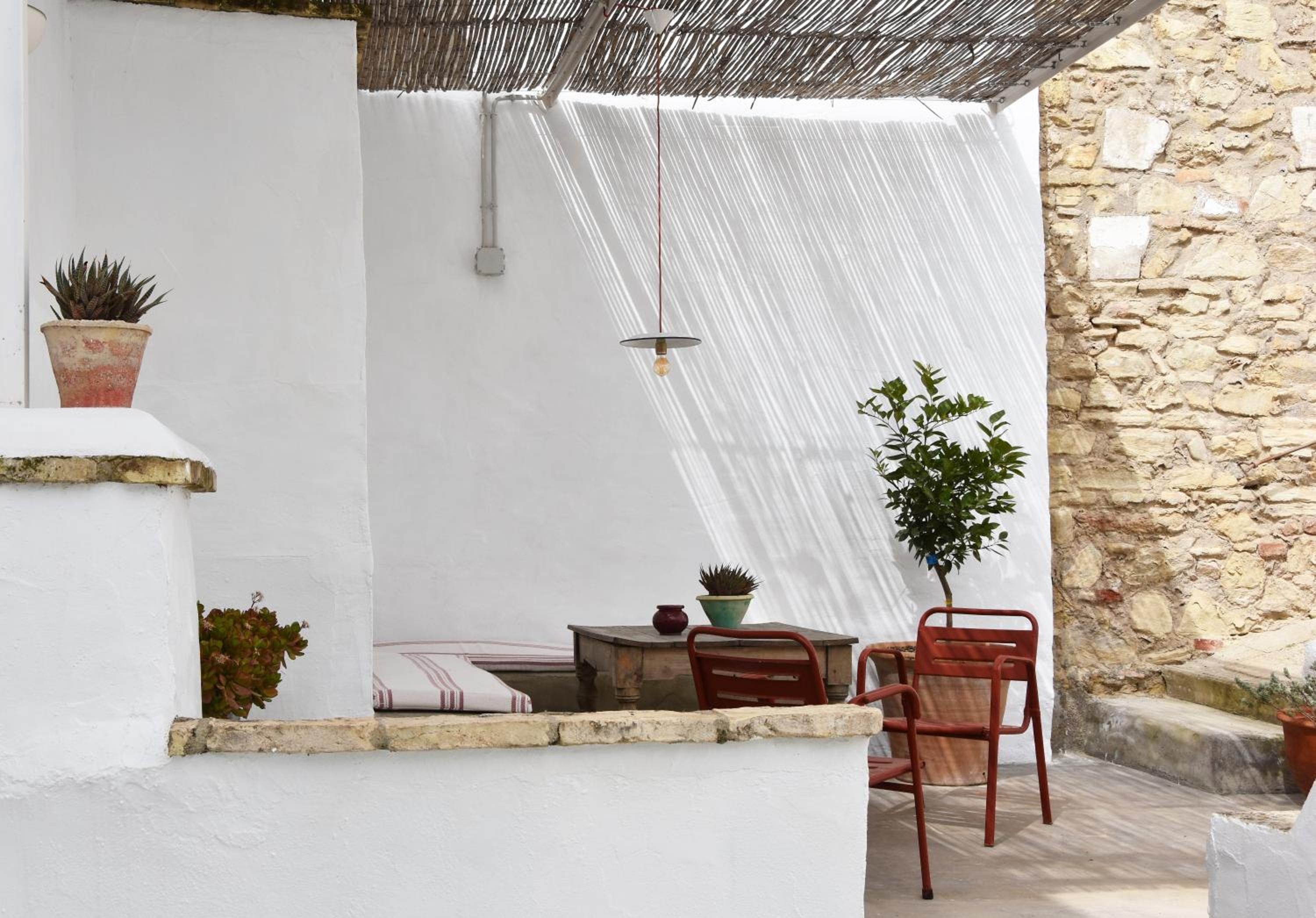 Foto de Casa Almara