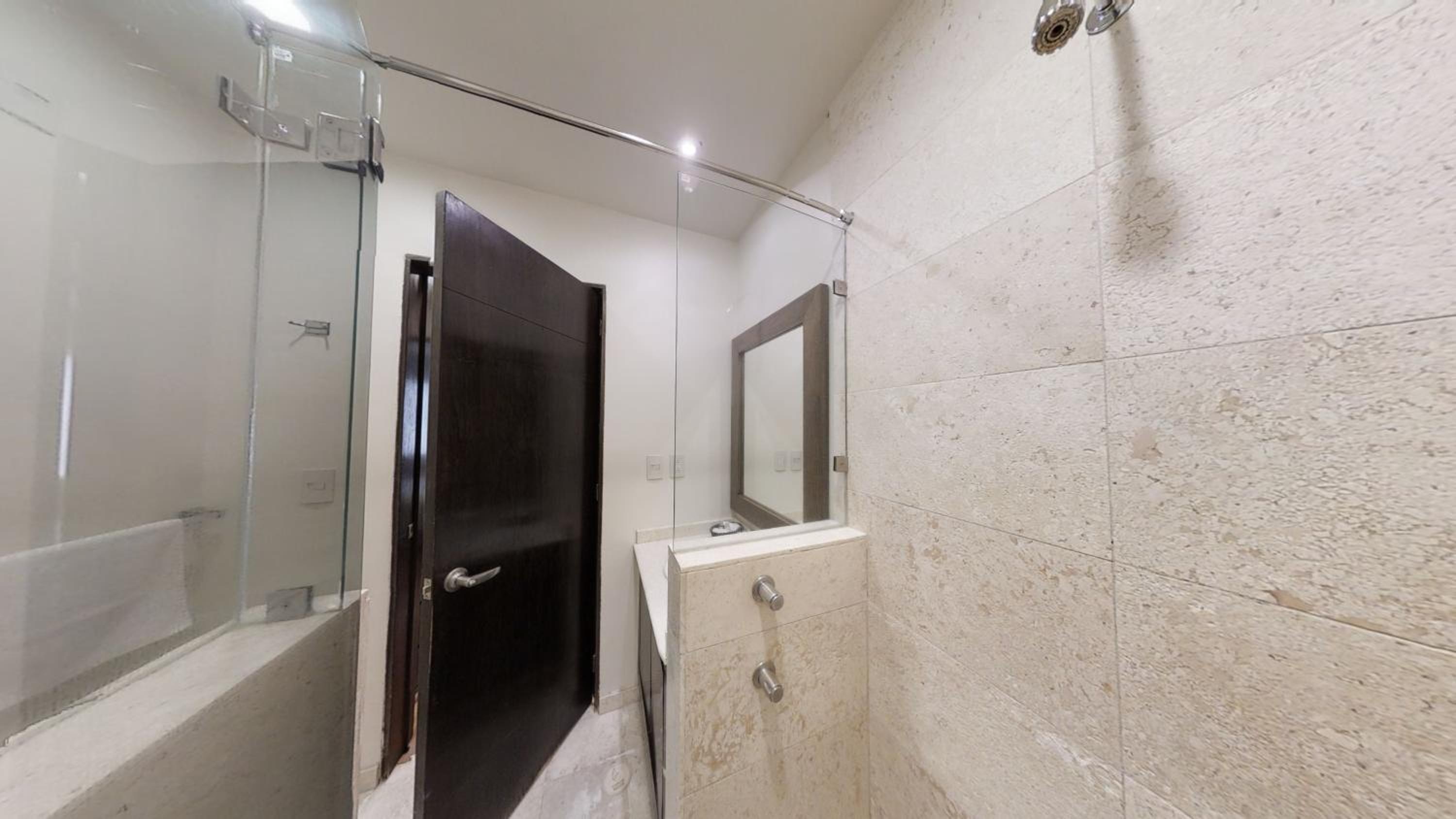 Foto de Suites Copérnico Polanco Anzures