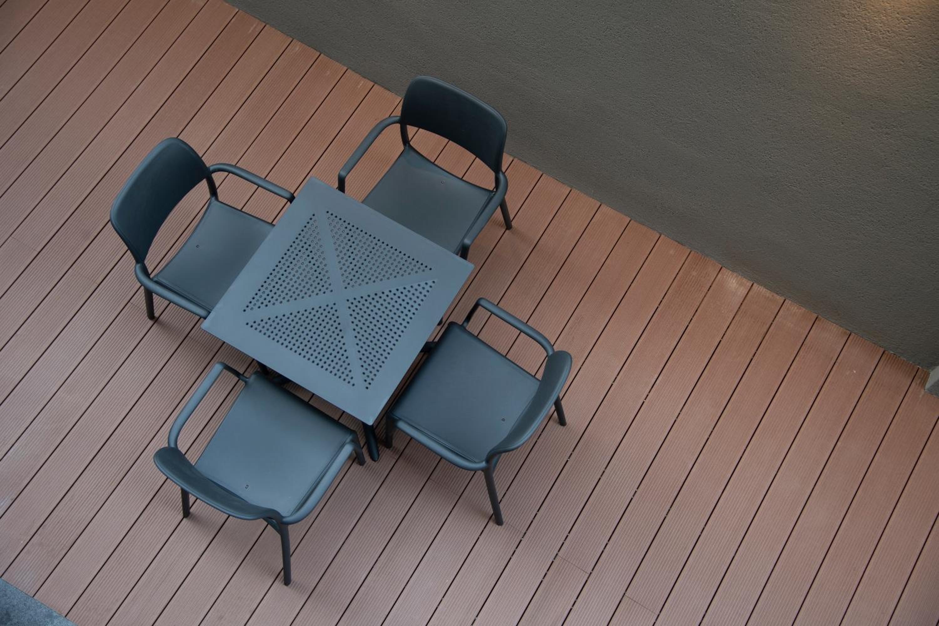 Foto de Trend Suites CYCLE
