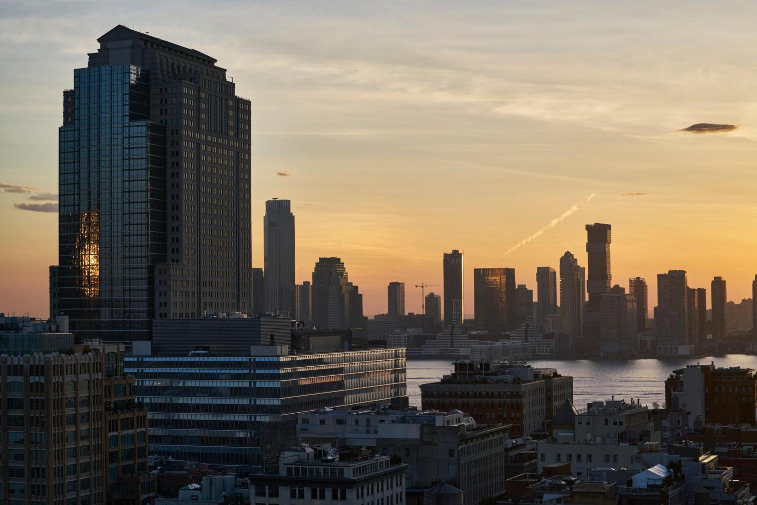 Foto de ModernHaus SoHo