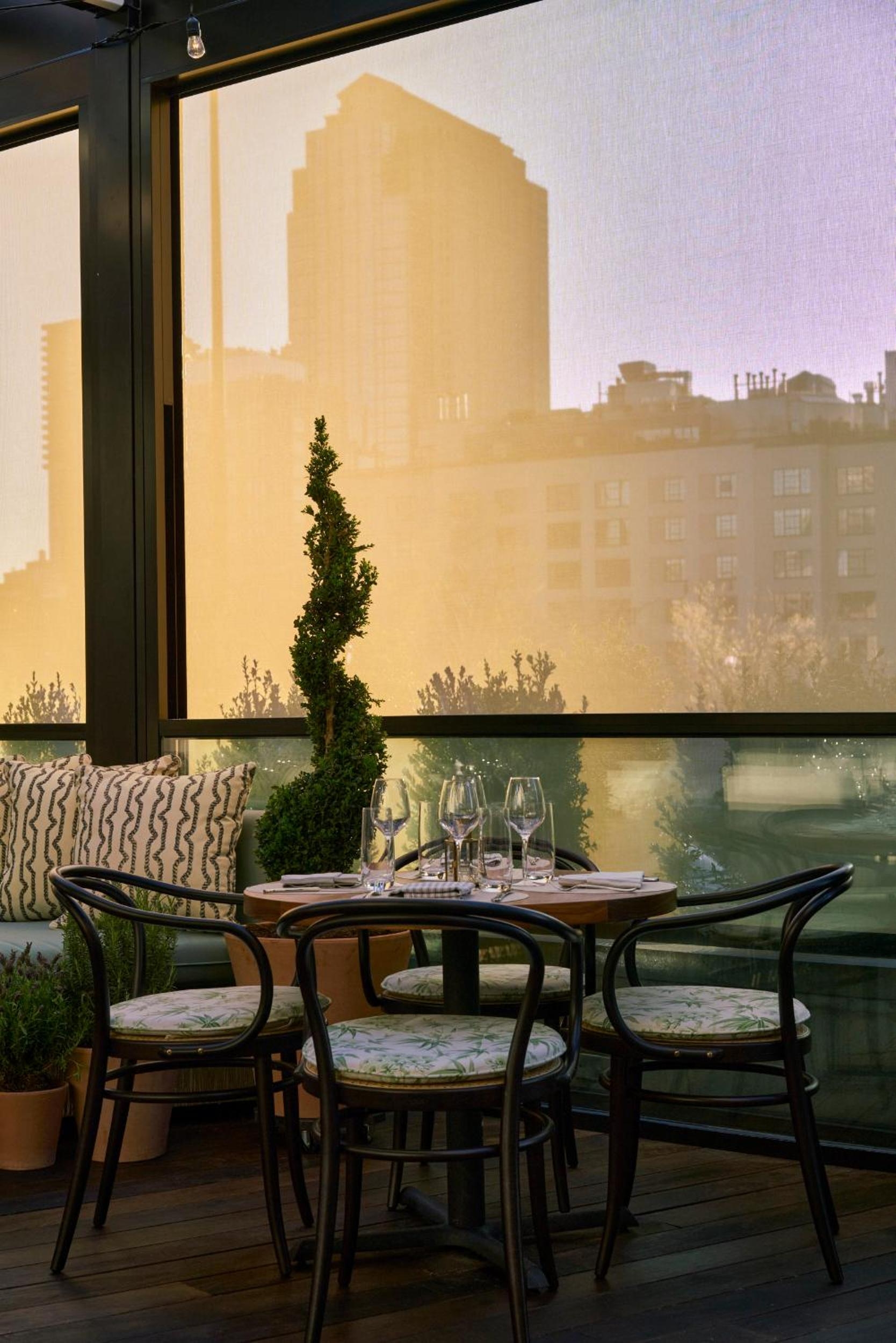 Foto de ModernHaus SoHo