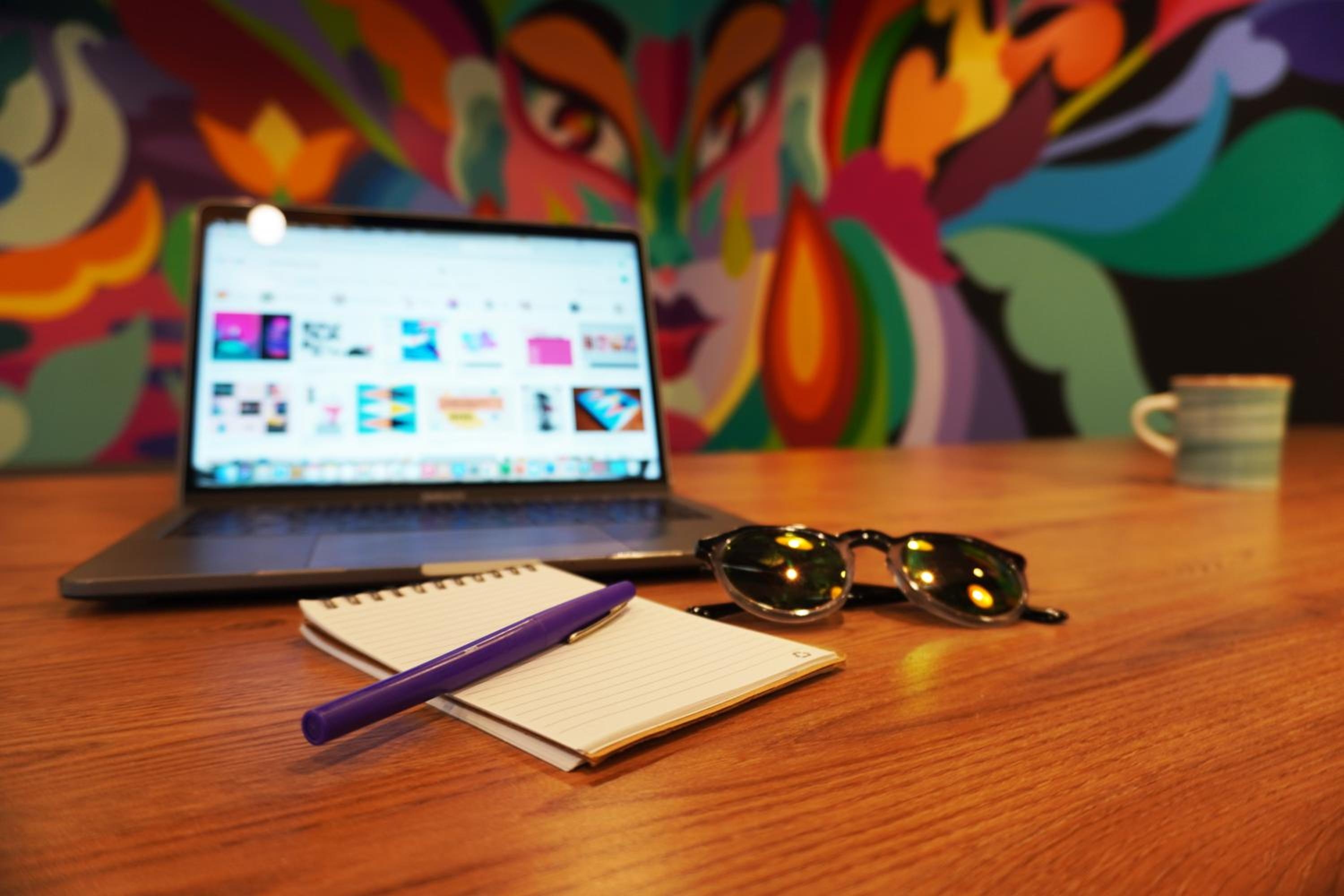 Foto de ibis Budget Bogota Marly