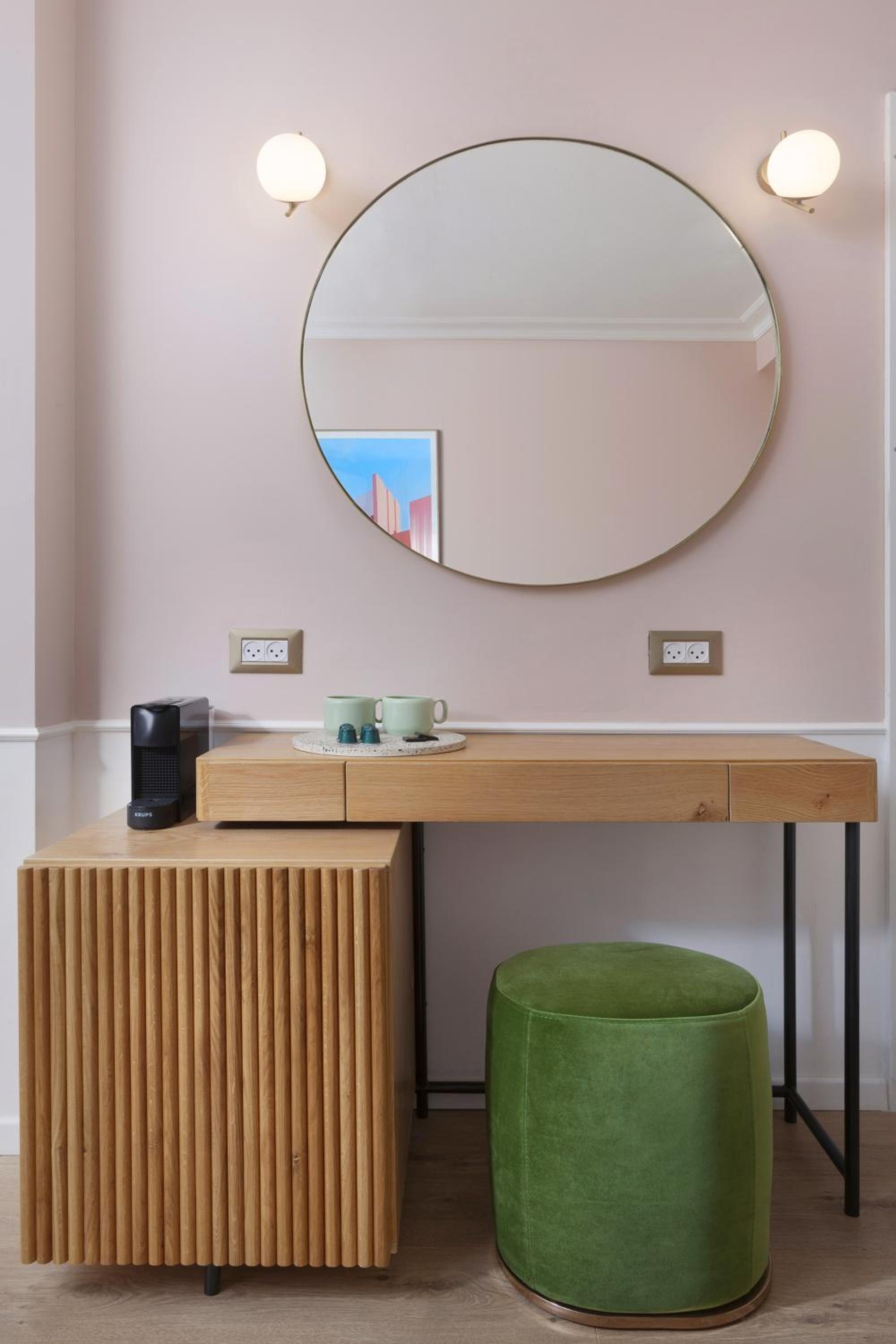 Foto de De Cardo Boutique
