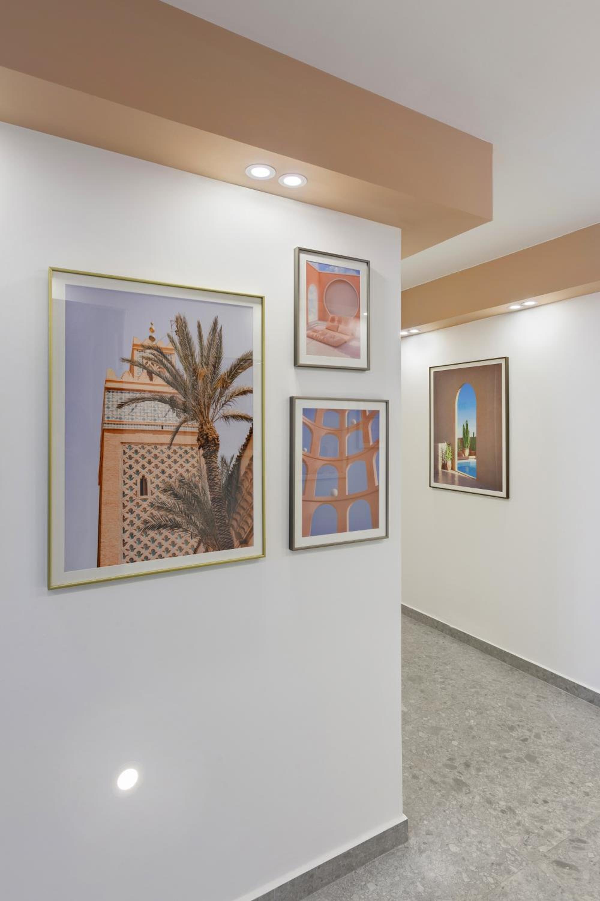 Foto de De Cardo Boutique
