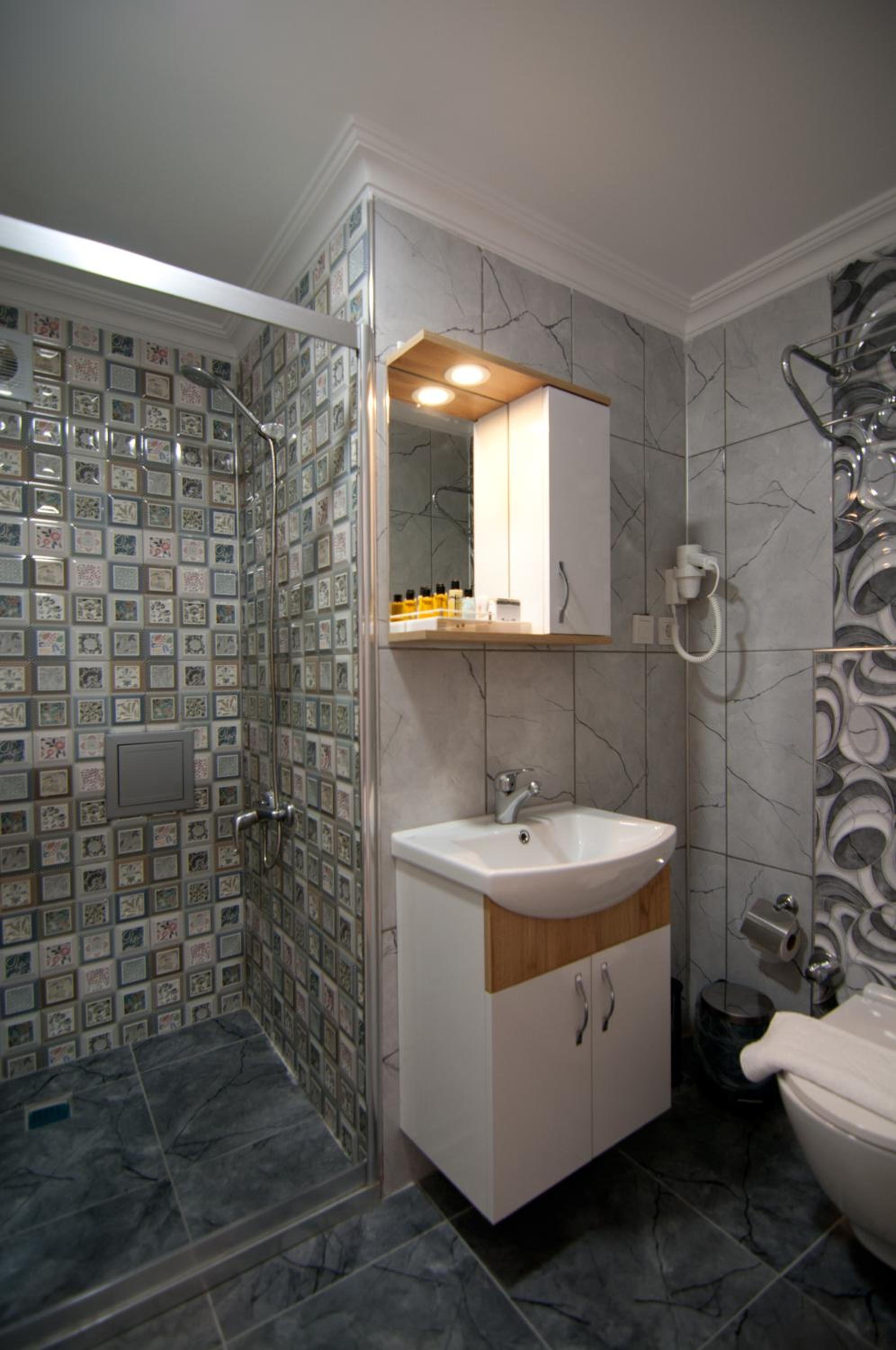 Foto de Mevlana Hotel