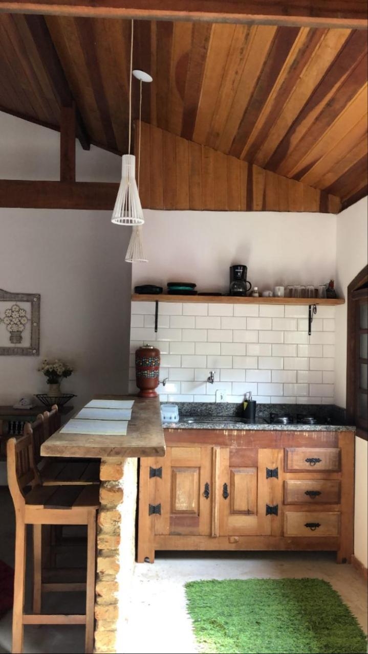 Foto de Loft Estrada Real