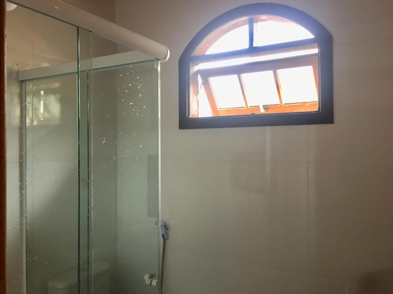 Foto de Loft Estrada Real