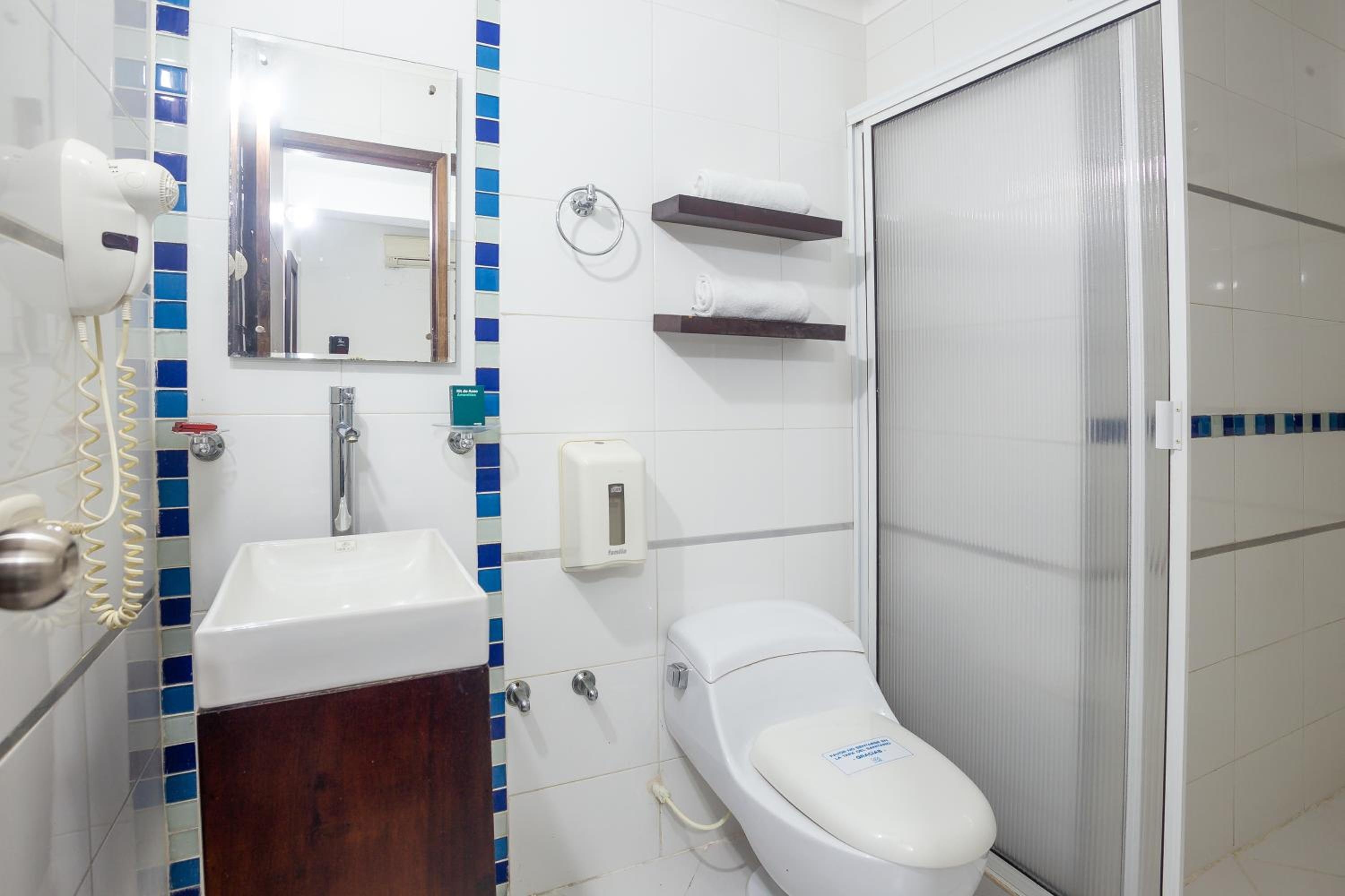 Foto de Ayenda Casa Real