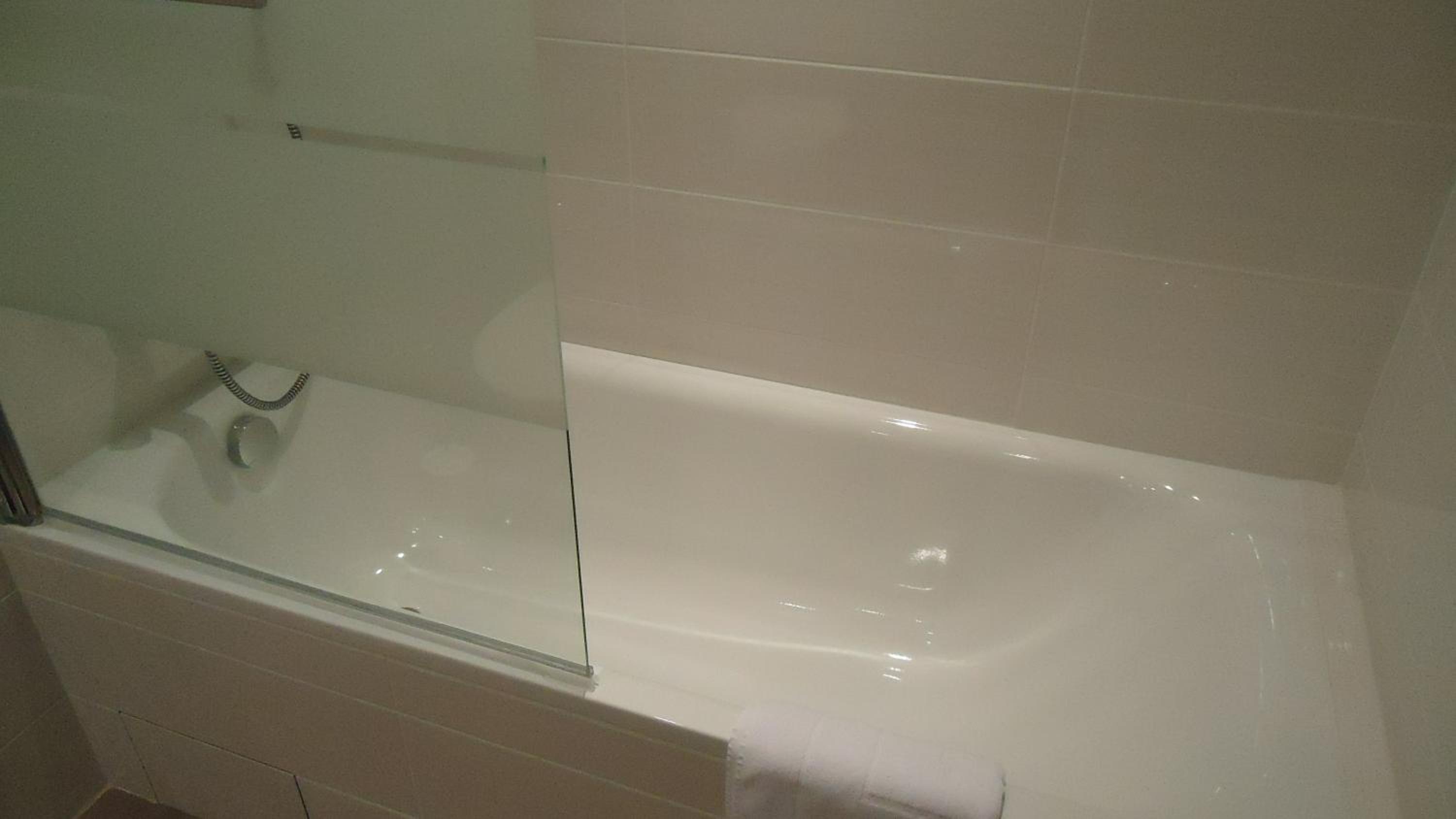 Foto de Hotel d'Amiens