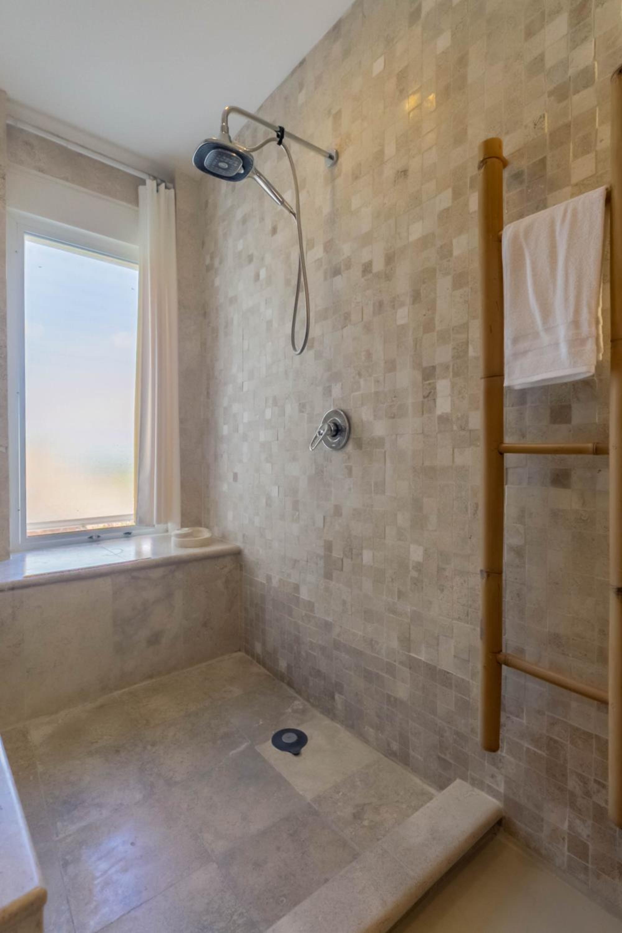 Foto de Sunset Condo 104 Puerta al Mar Isla Mujeres Mexico