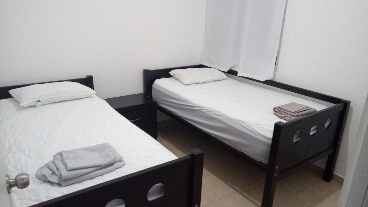 Departamento 3 habitaciones, Cancún