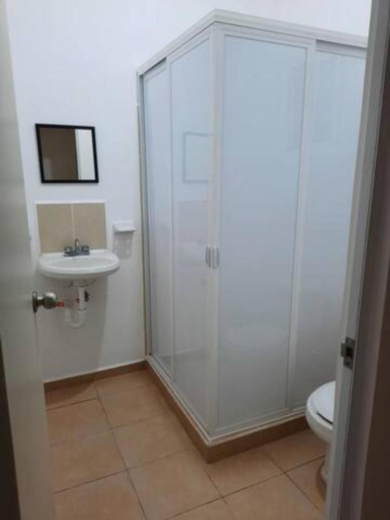Departamento 3 habitaciones, Cancún
