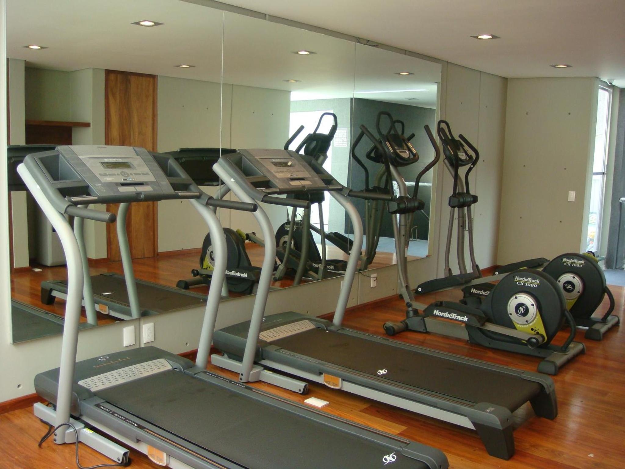 Foto de Suites Aura For Living