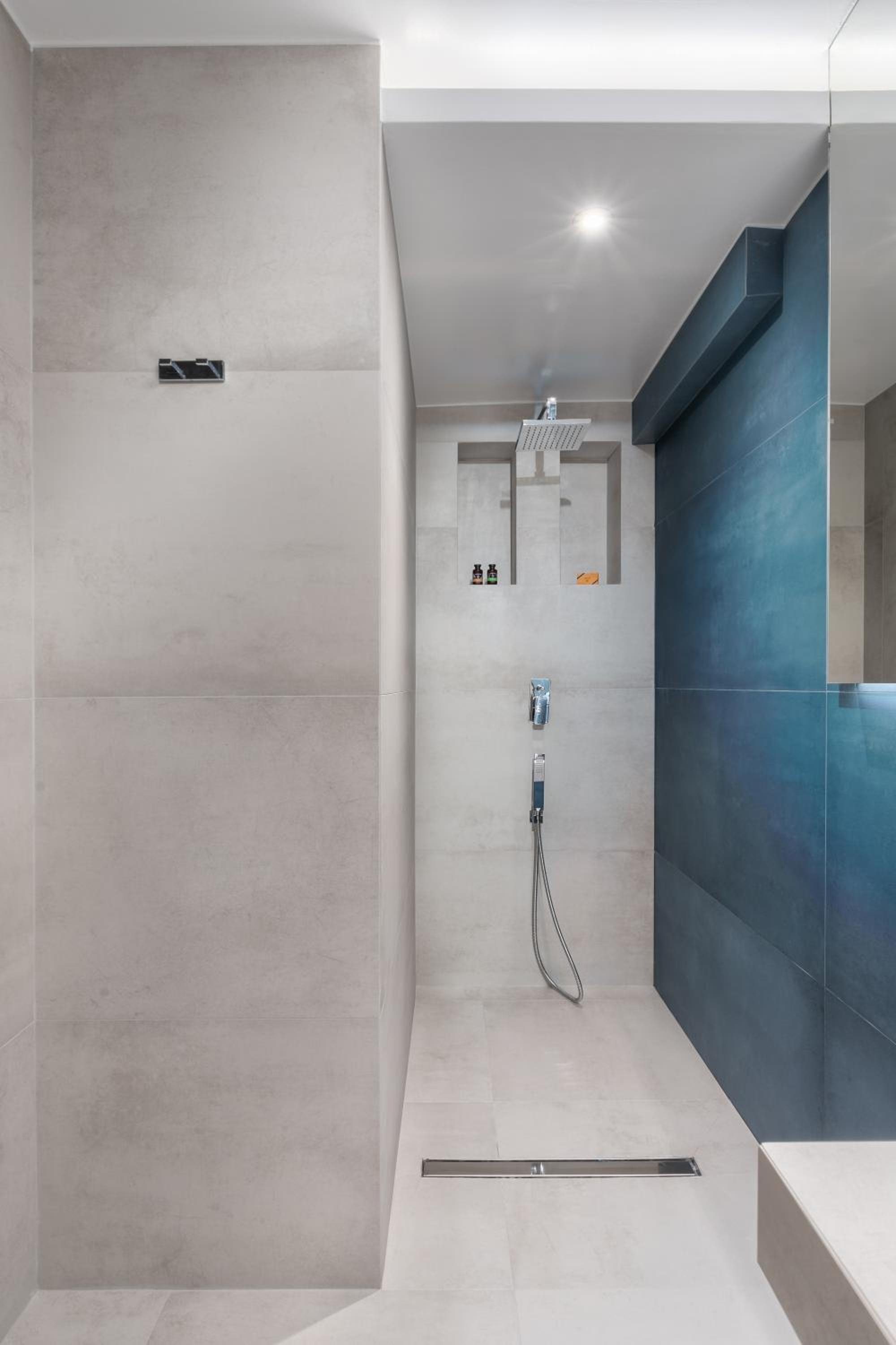 Foto de Ivis 4 Boutique Hotel