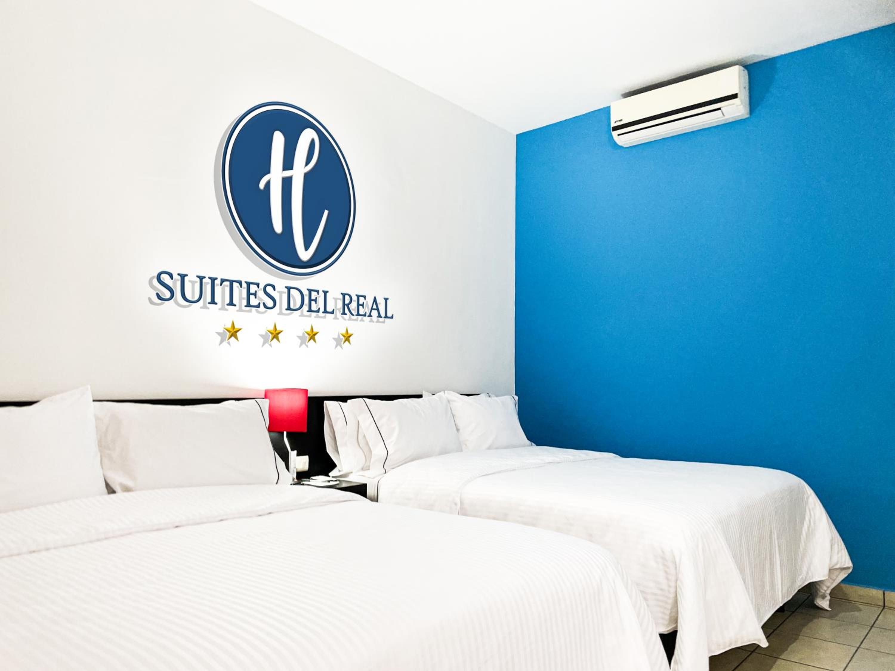 Foto de Hotel Solé Plaza Guadalajara