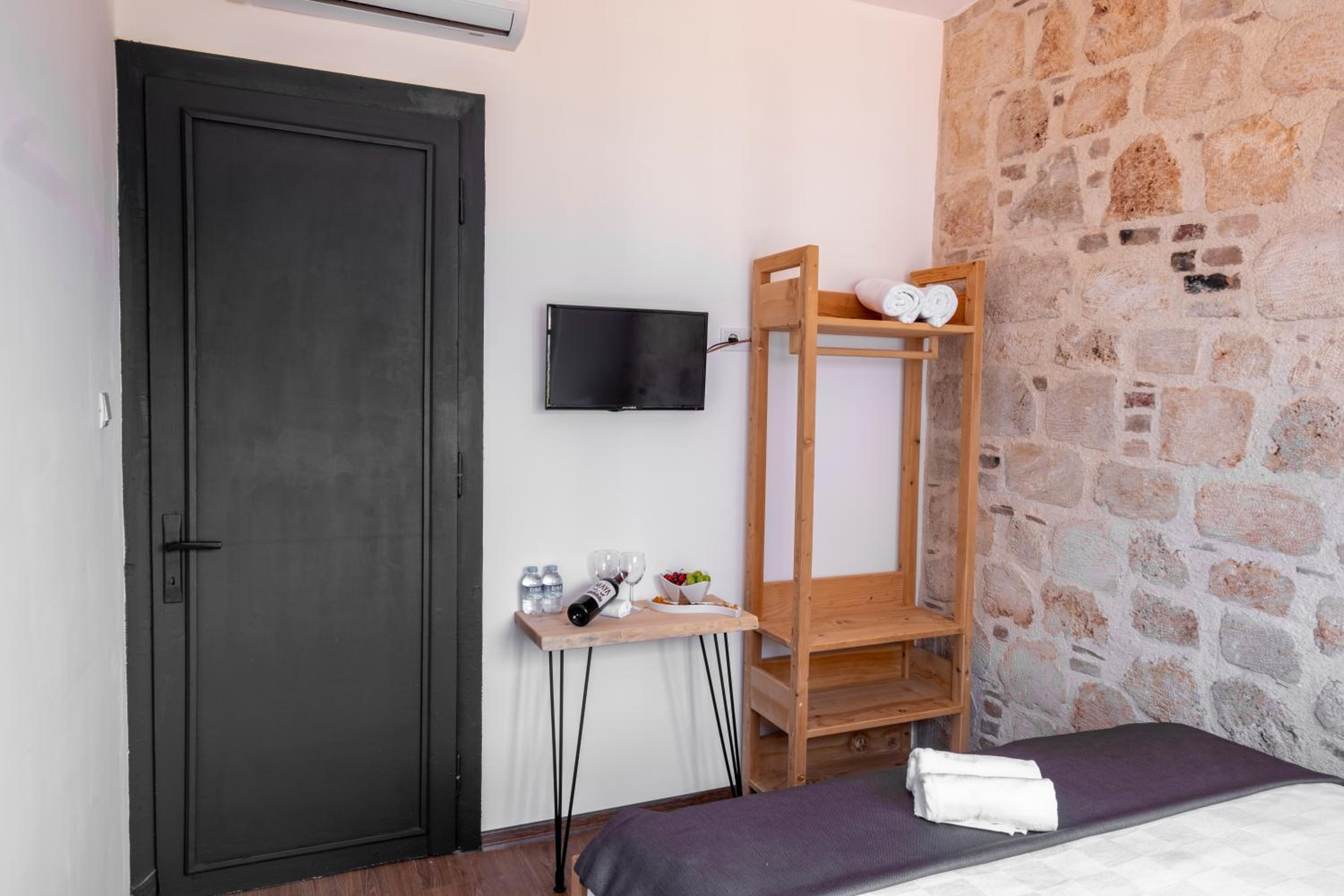 Foto de Solo Boutique Hotel