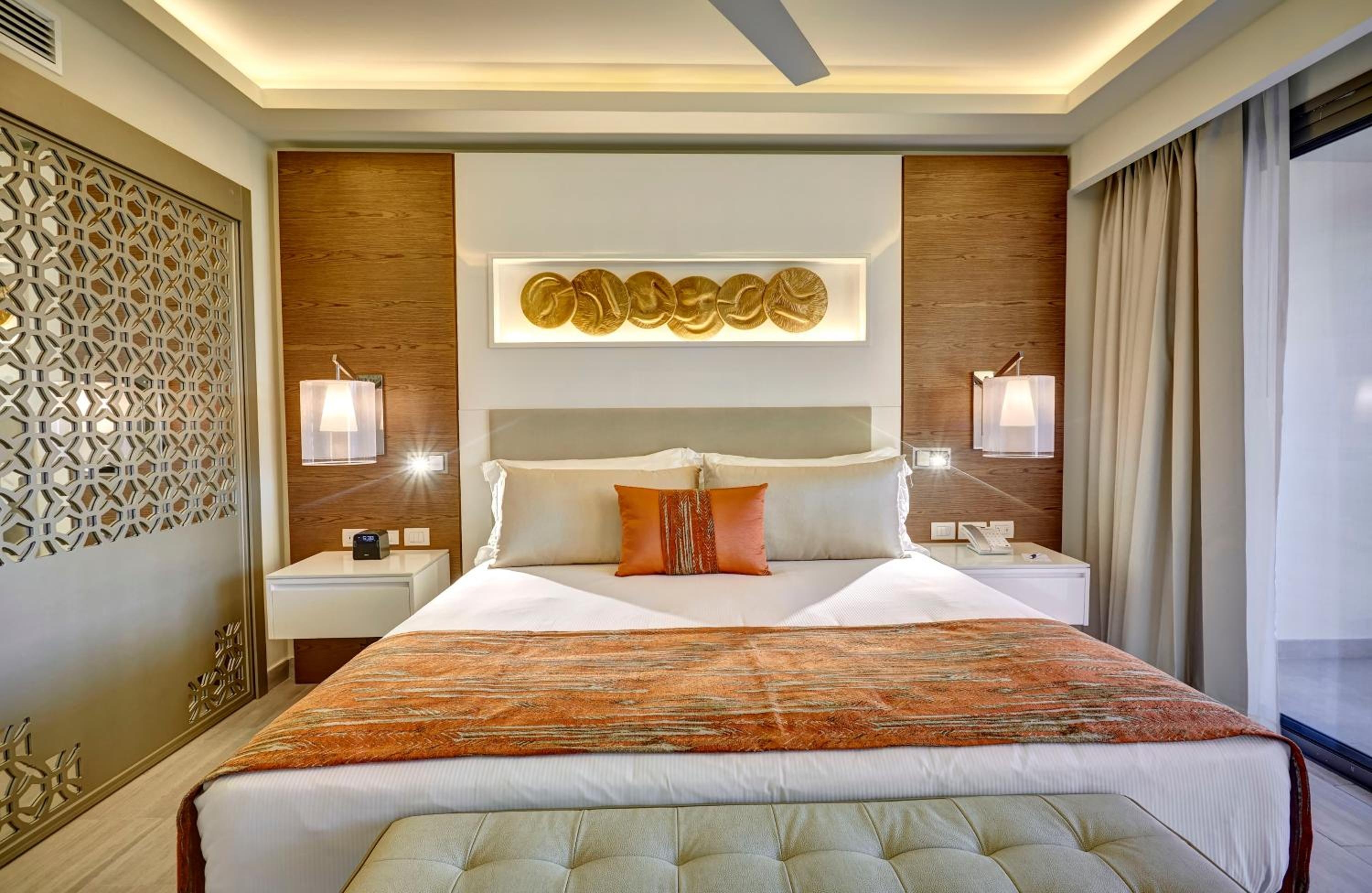 Foto de Royalton Bavaro, An Autograph Collection All-Inclusive Resort & Casino