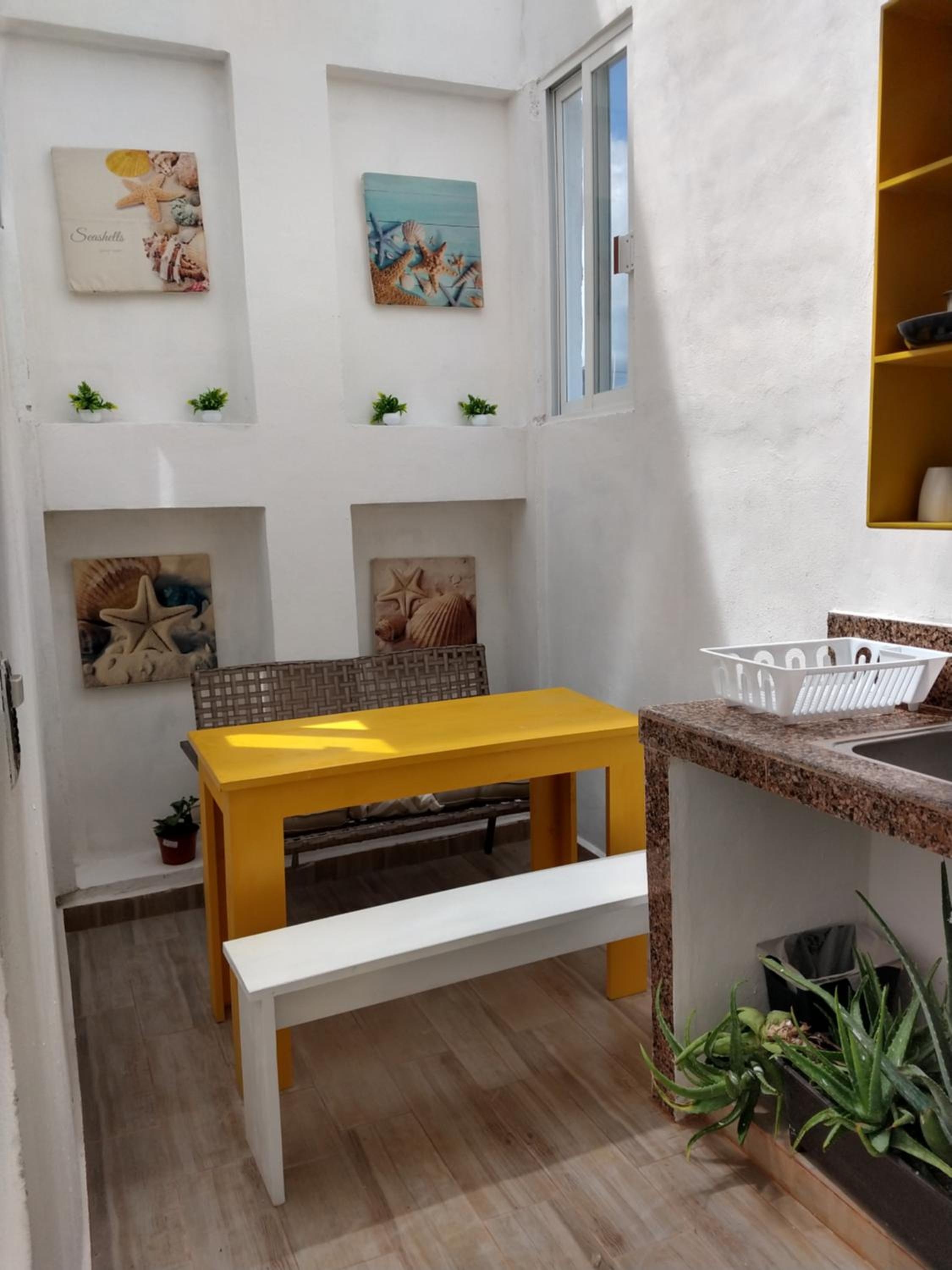 Foto de Casa Esencia