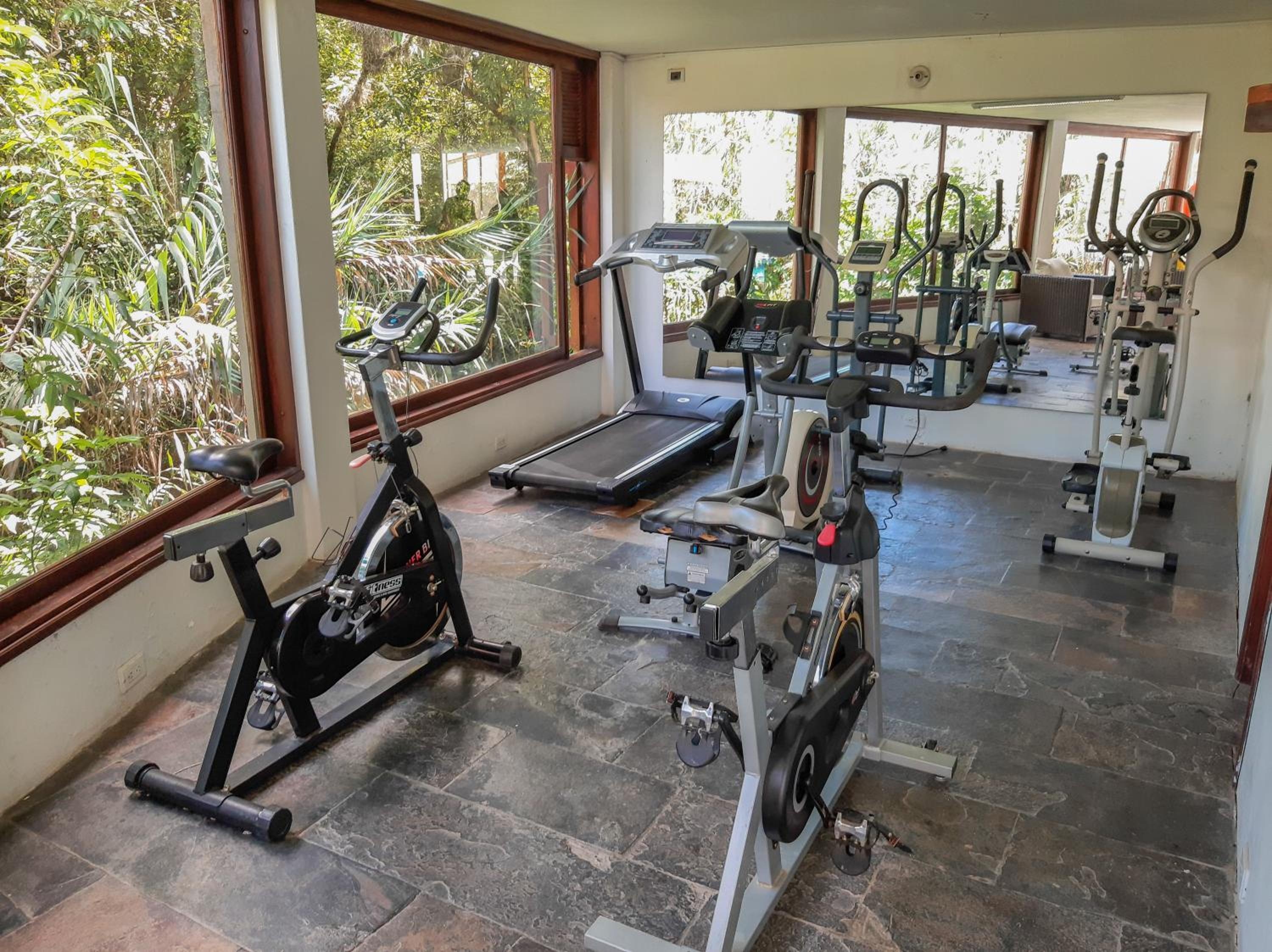 Foto de Hotel Mesón de los Virreyes