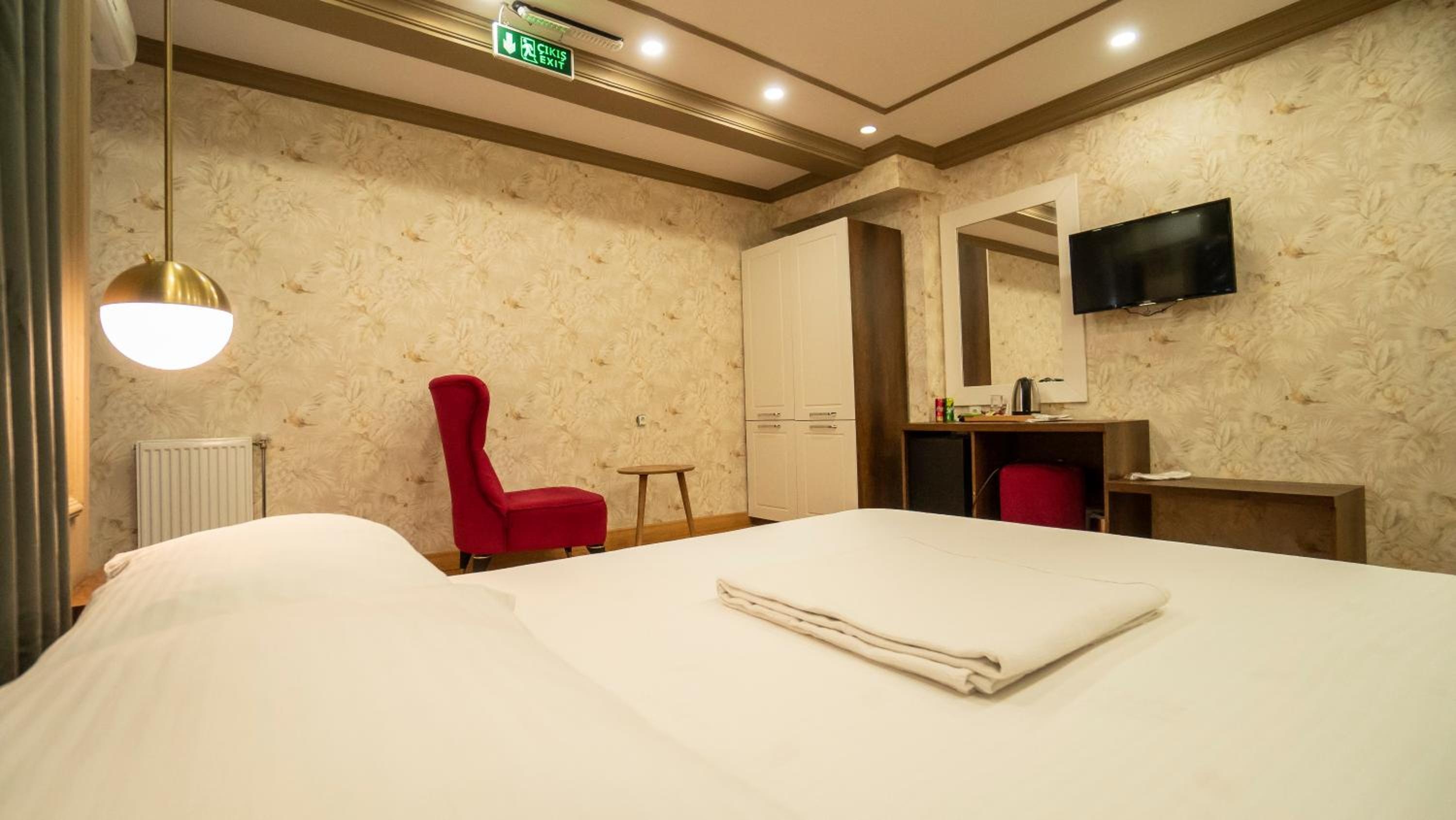 Foto de DYMAR HOTEL