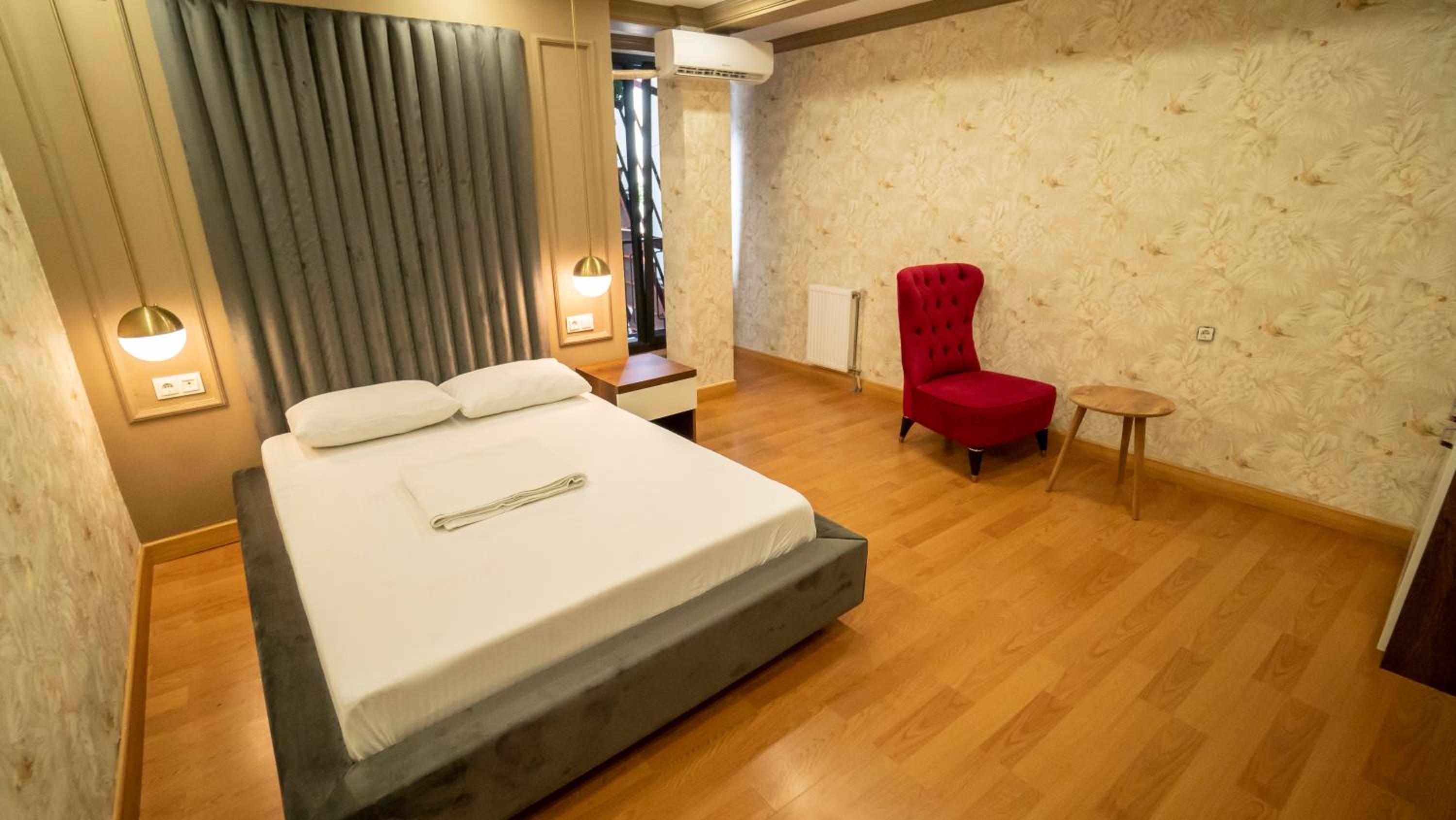 Foto de DYMAR HOTEL