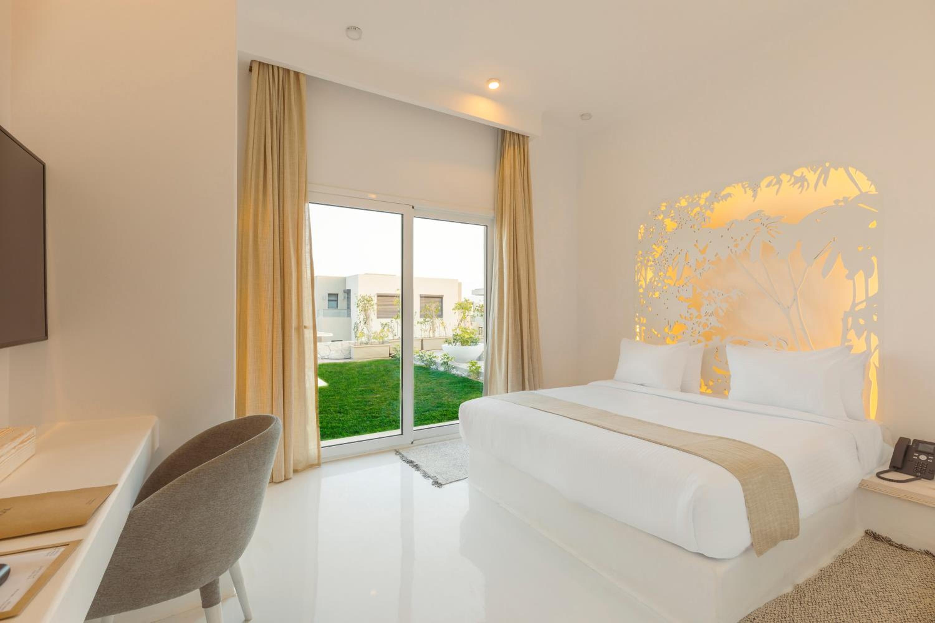Foto de Tanoak Resort