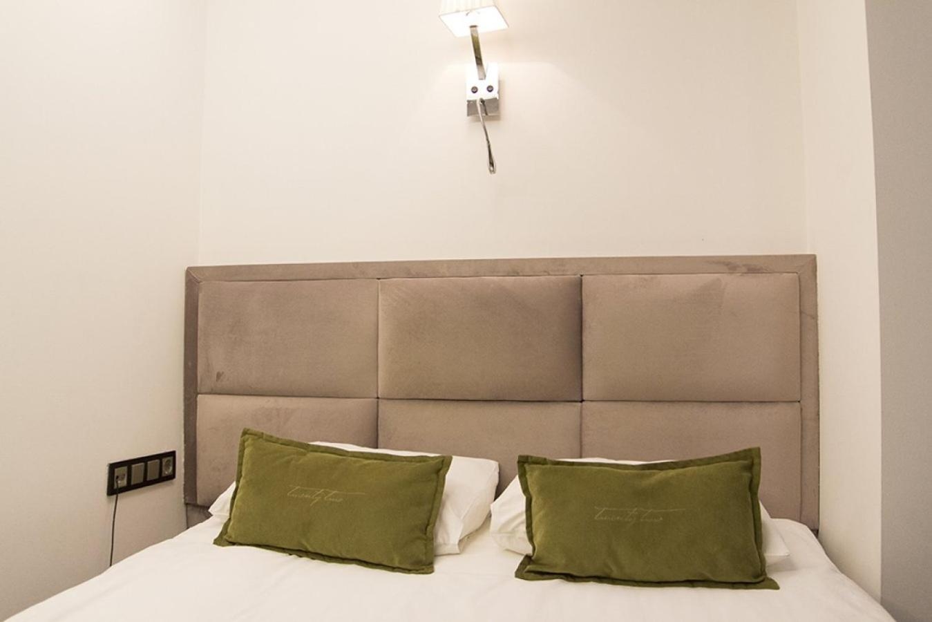 Foto de The 22 Hotel