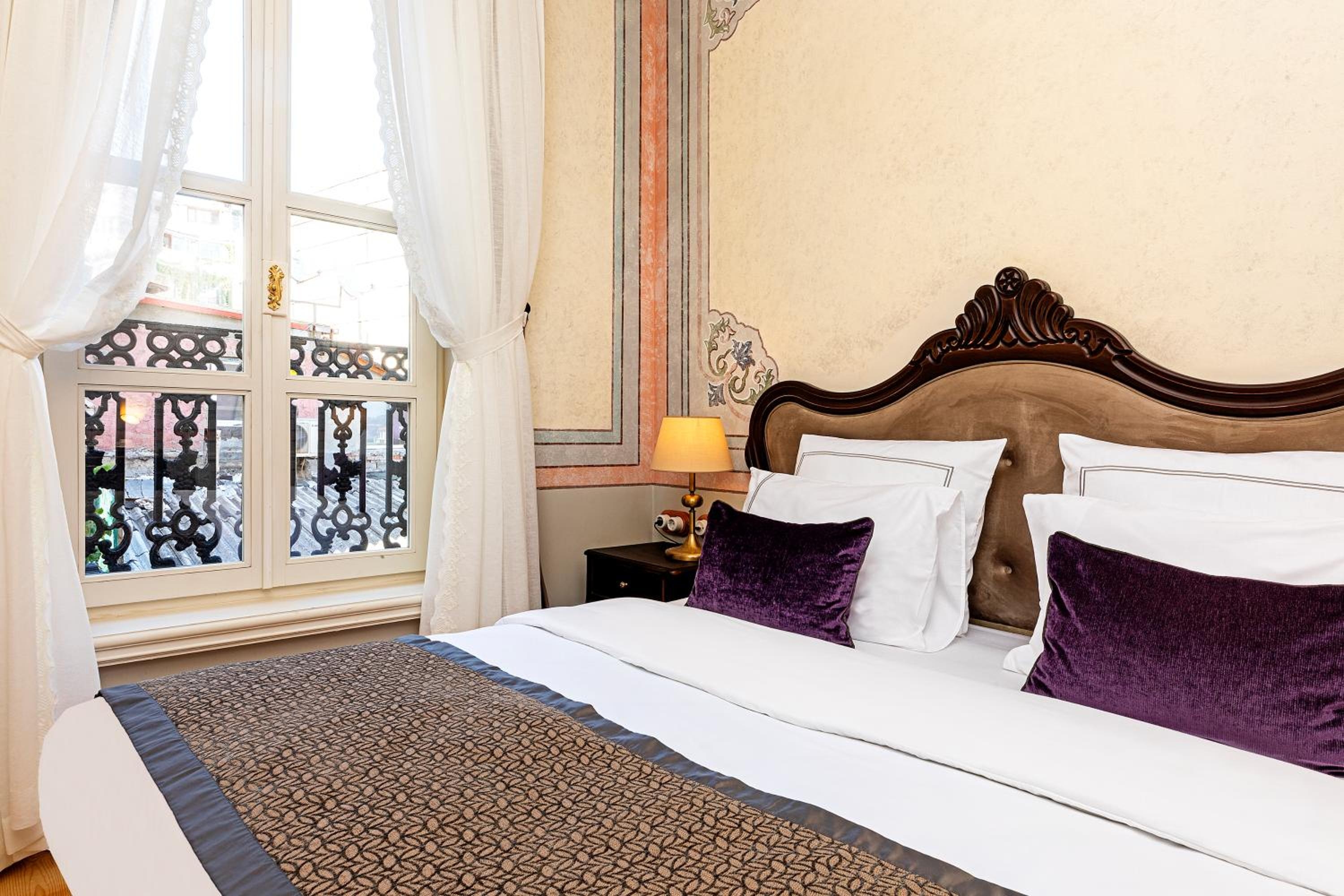 Foto de Meroddi Barnathan Hotel