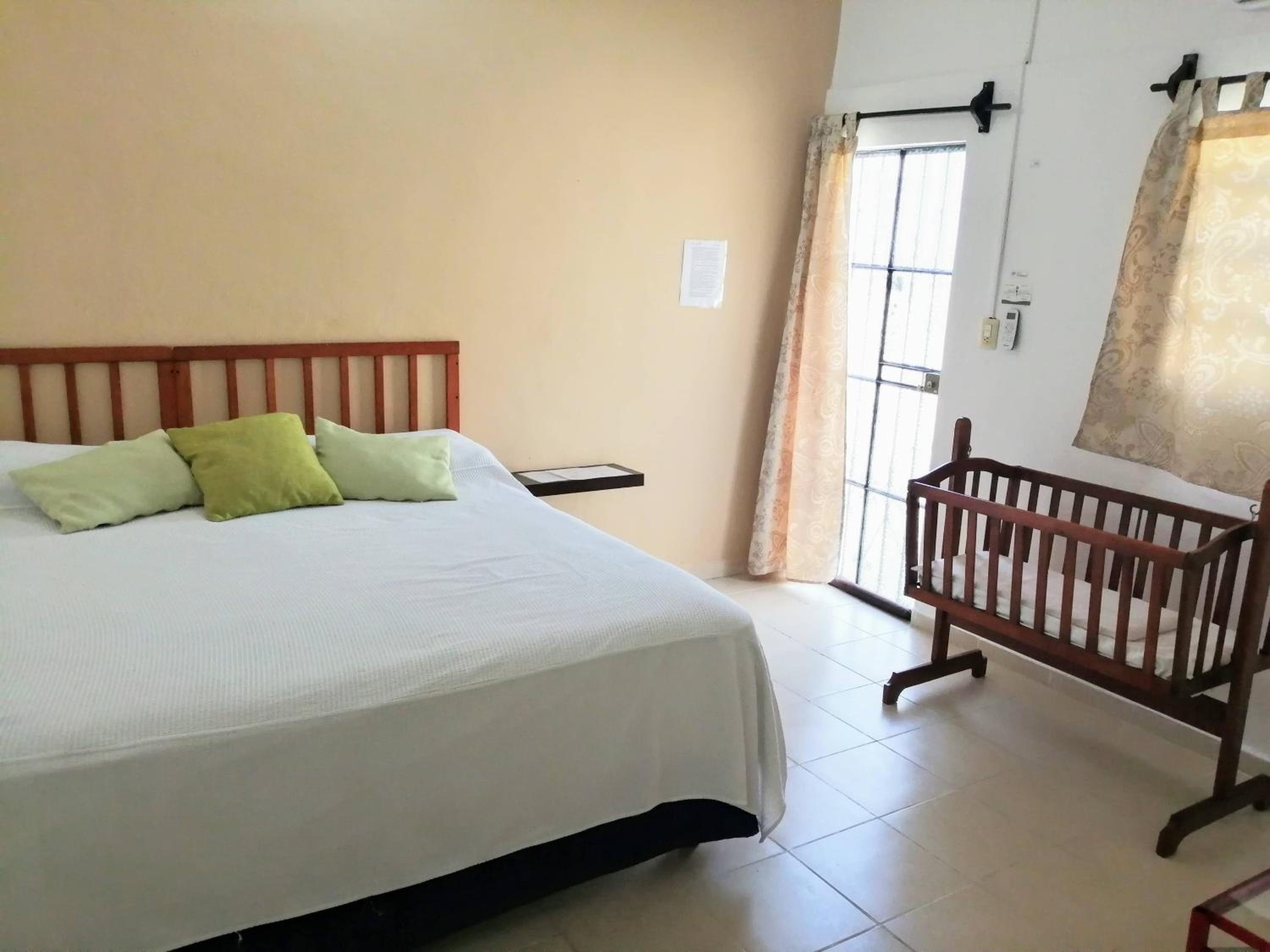 Foto de Casa de Ana - Habitación privada