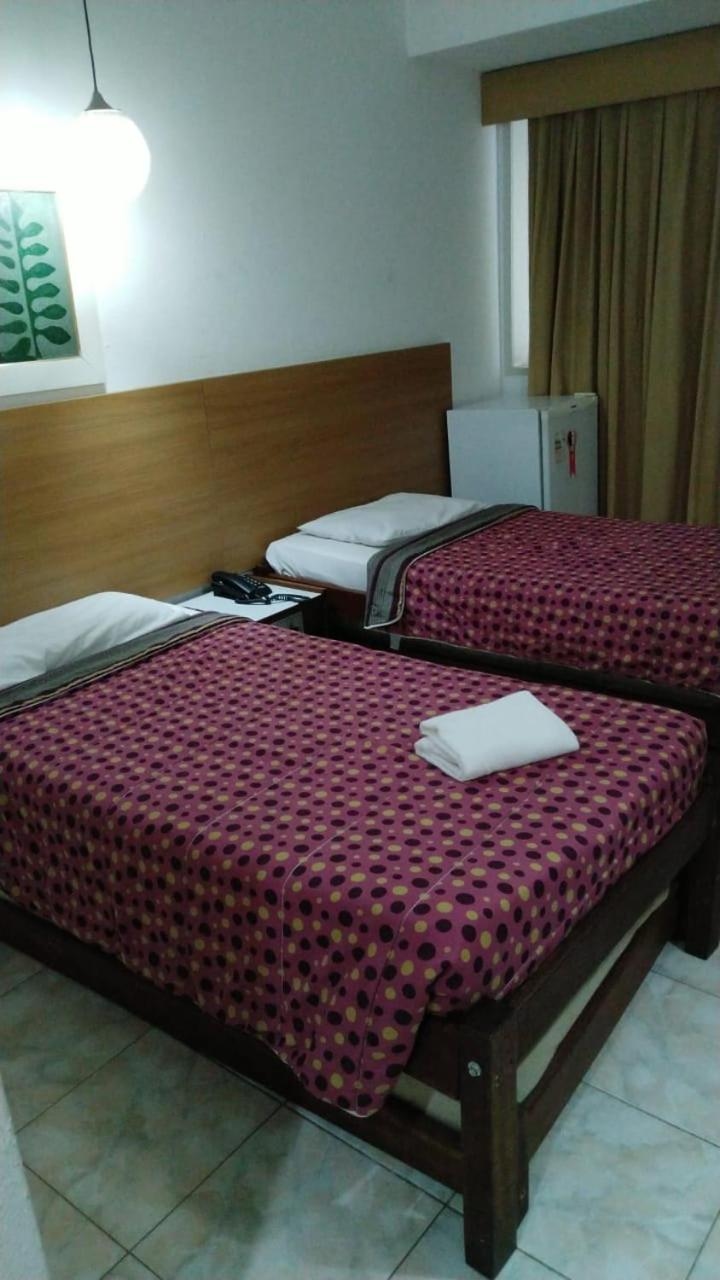 Foto de Hotel Atlântico Avenida