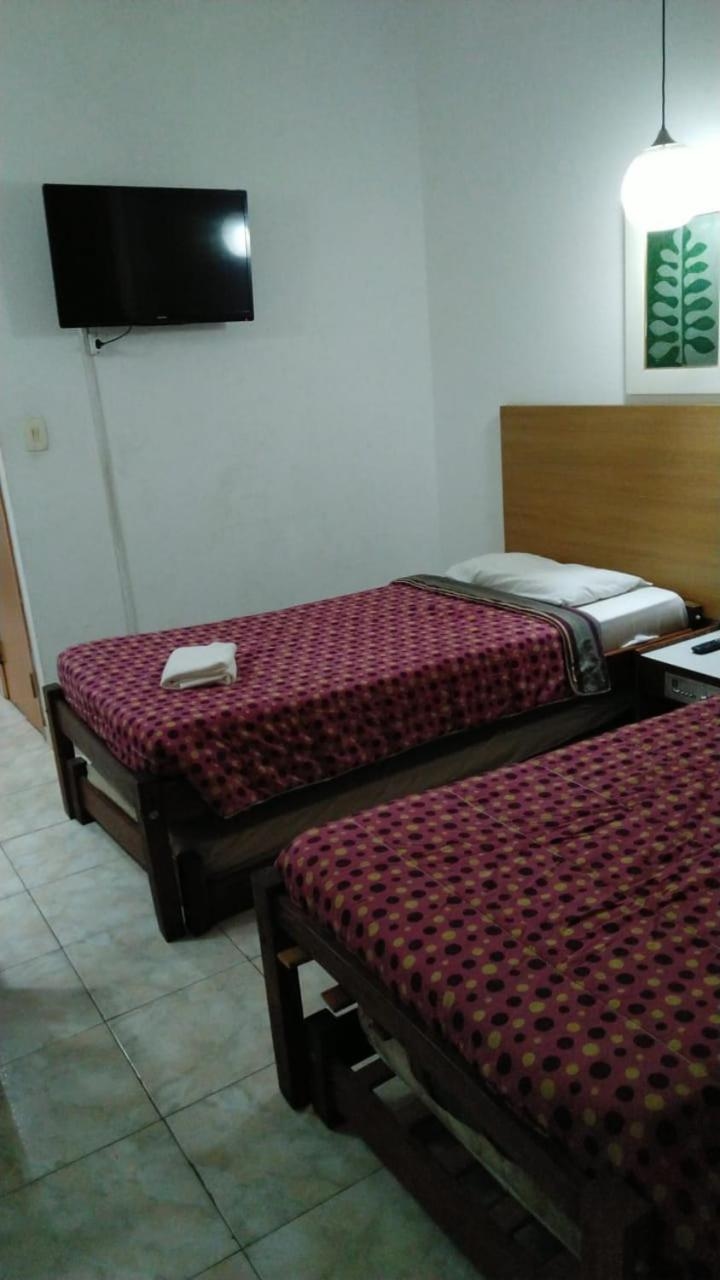 Foto de Hotel Atlântico Avenida