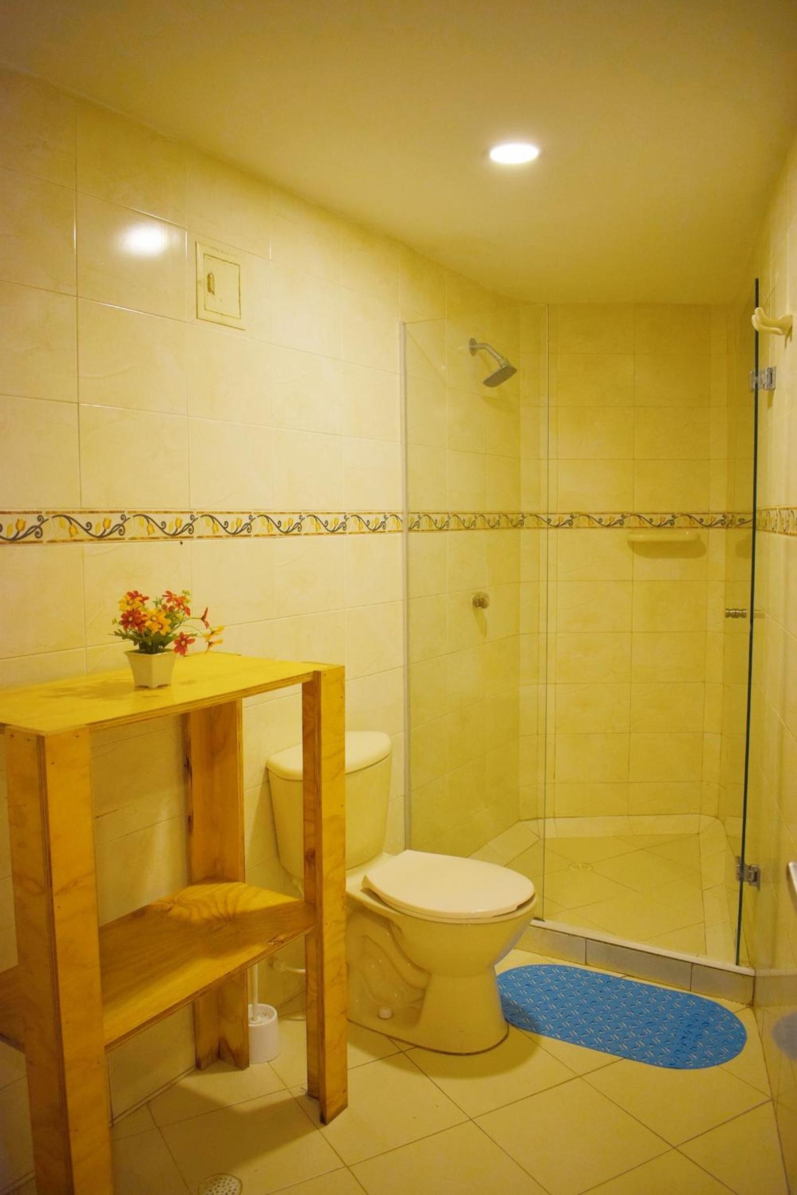 Foto de APARTAMENTO EN EL LAGUITO, CARTAGENA