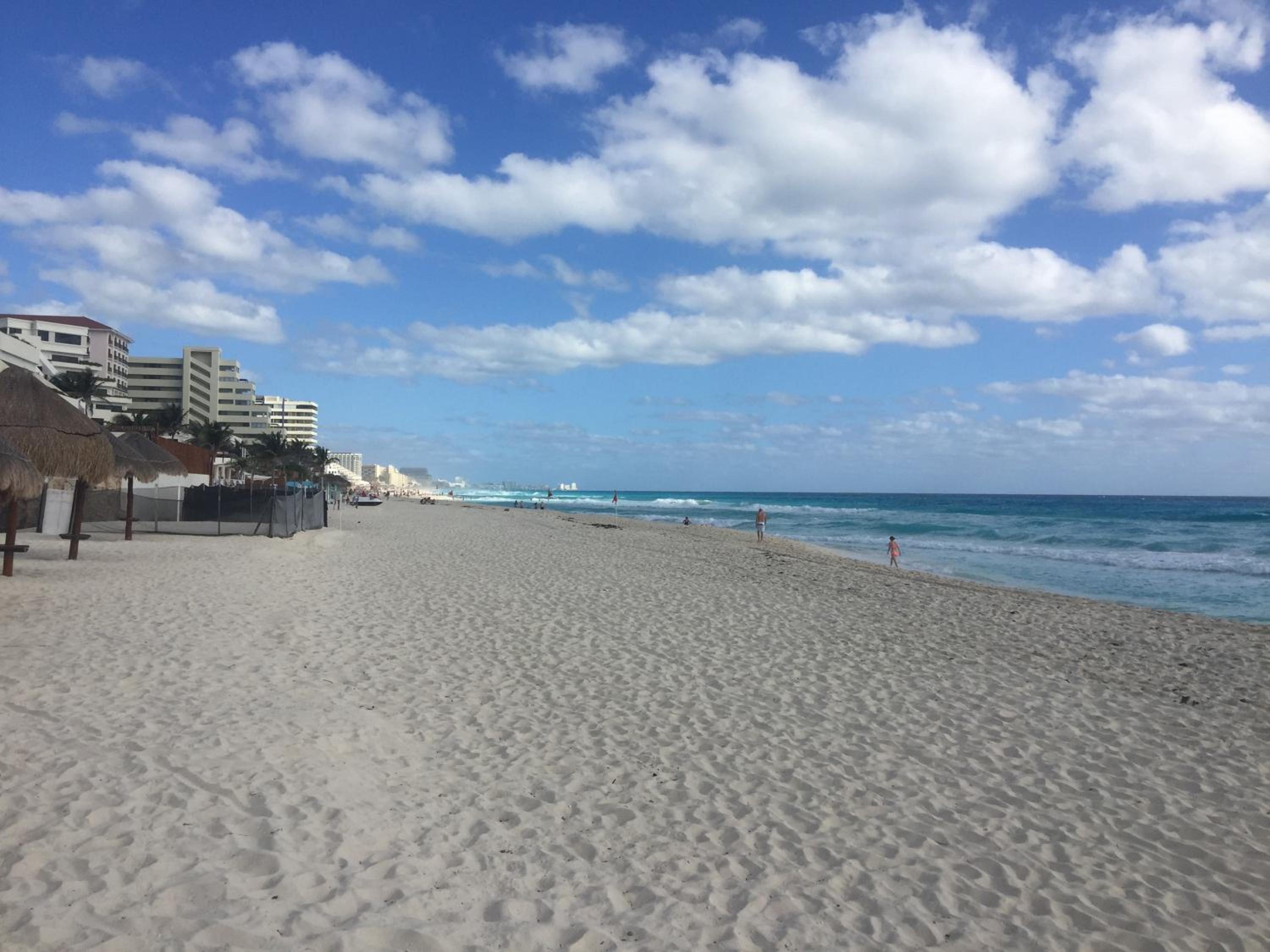 Foto de Preciosos Estudio Vista al Mar o jardín